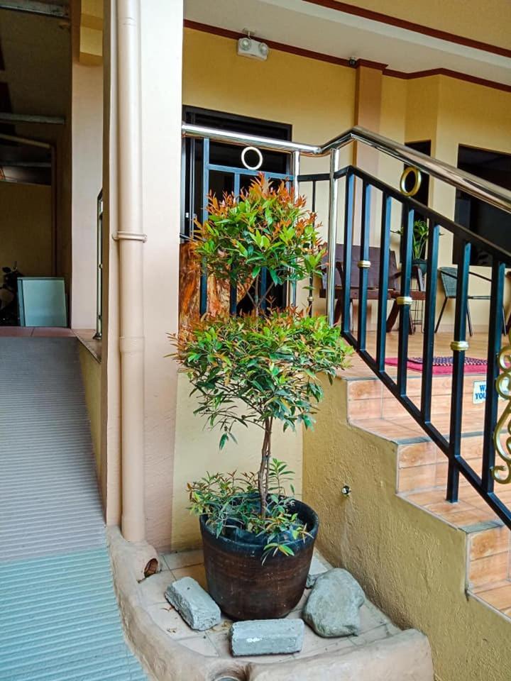 Dayview Tourist Home - Image 5