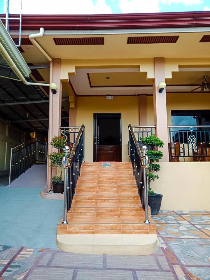 Dayview Tourist Home - Image 4