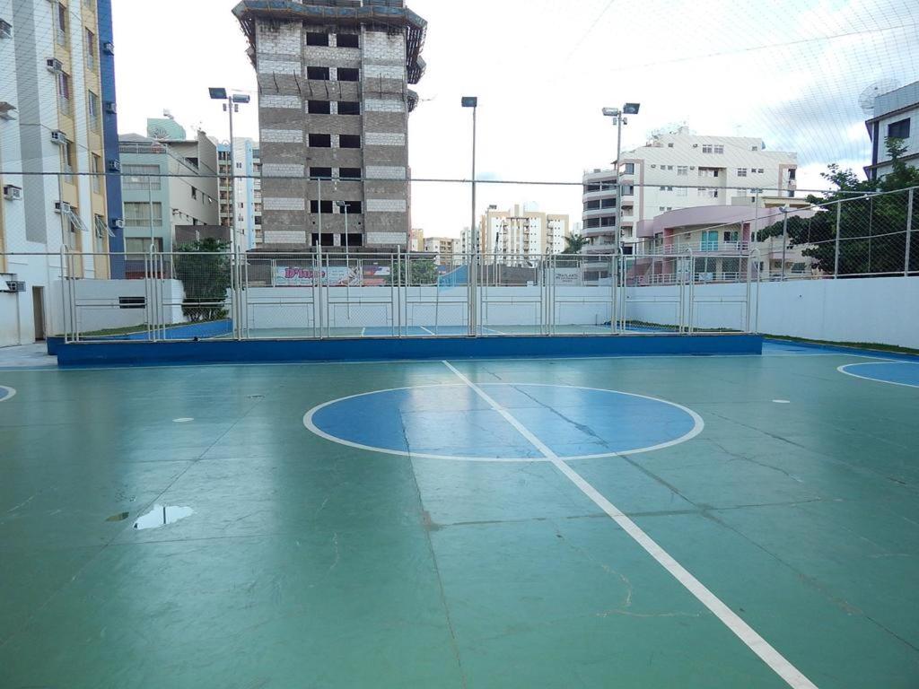 Photo 40