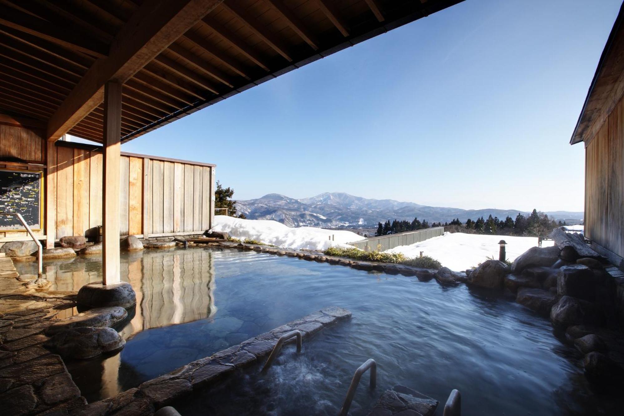 Hotel Taiko