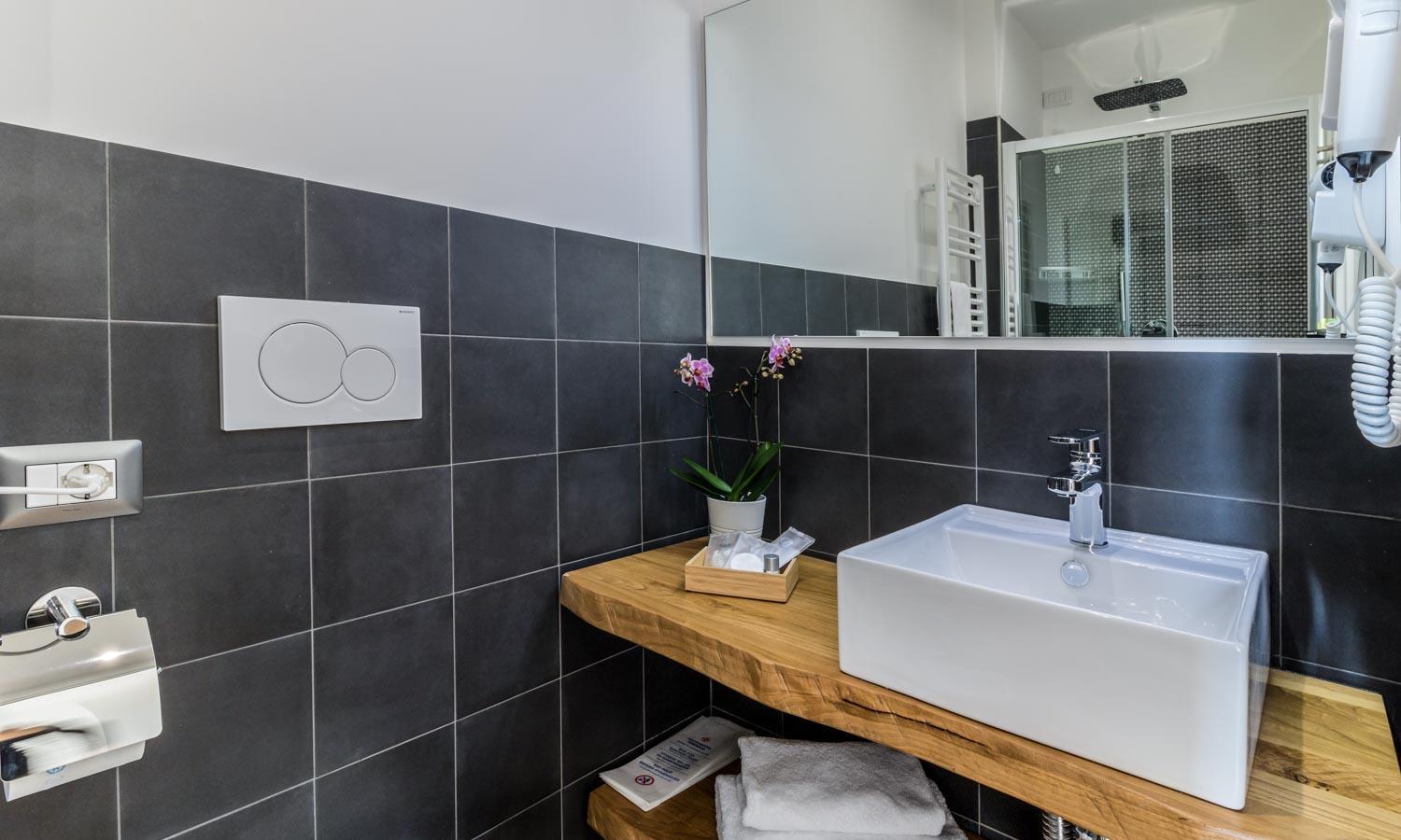 OTTO Rooms & Photogallery