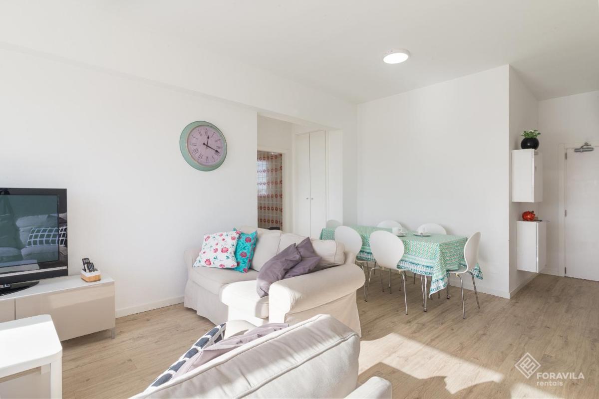 Apartamento Valent photo 2