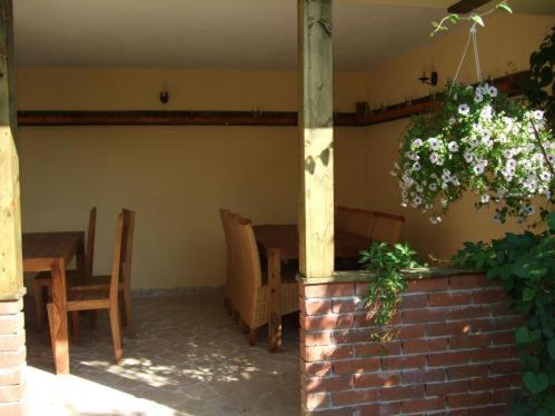 Photo 40