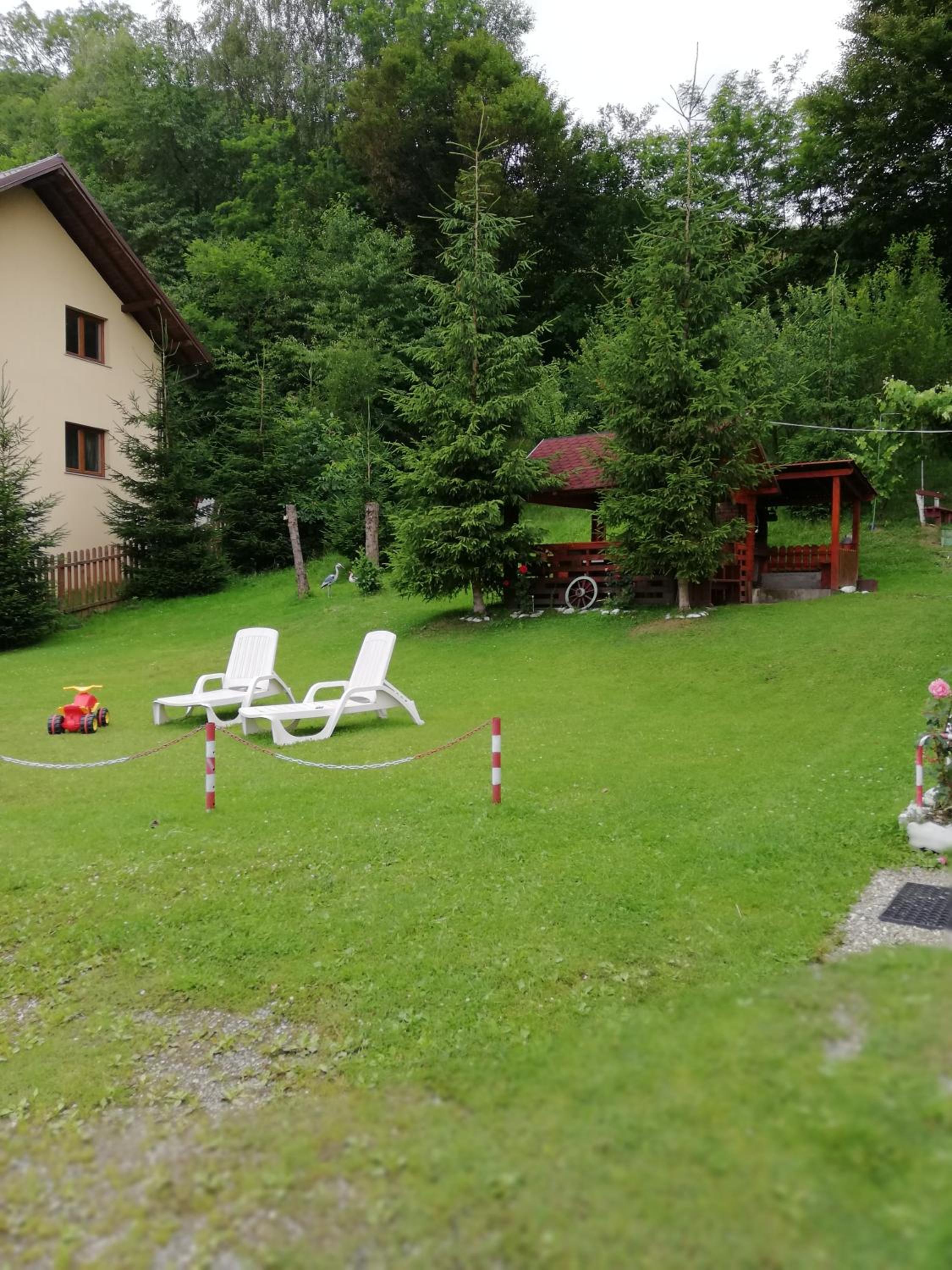 Photo 49