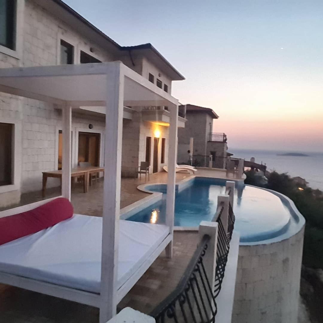 Hillcity Hotel - Image 7