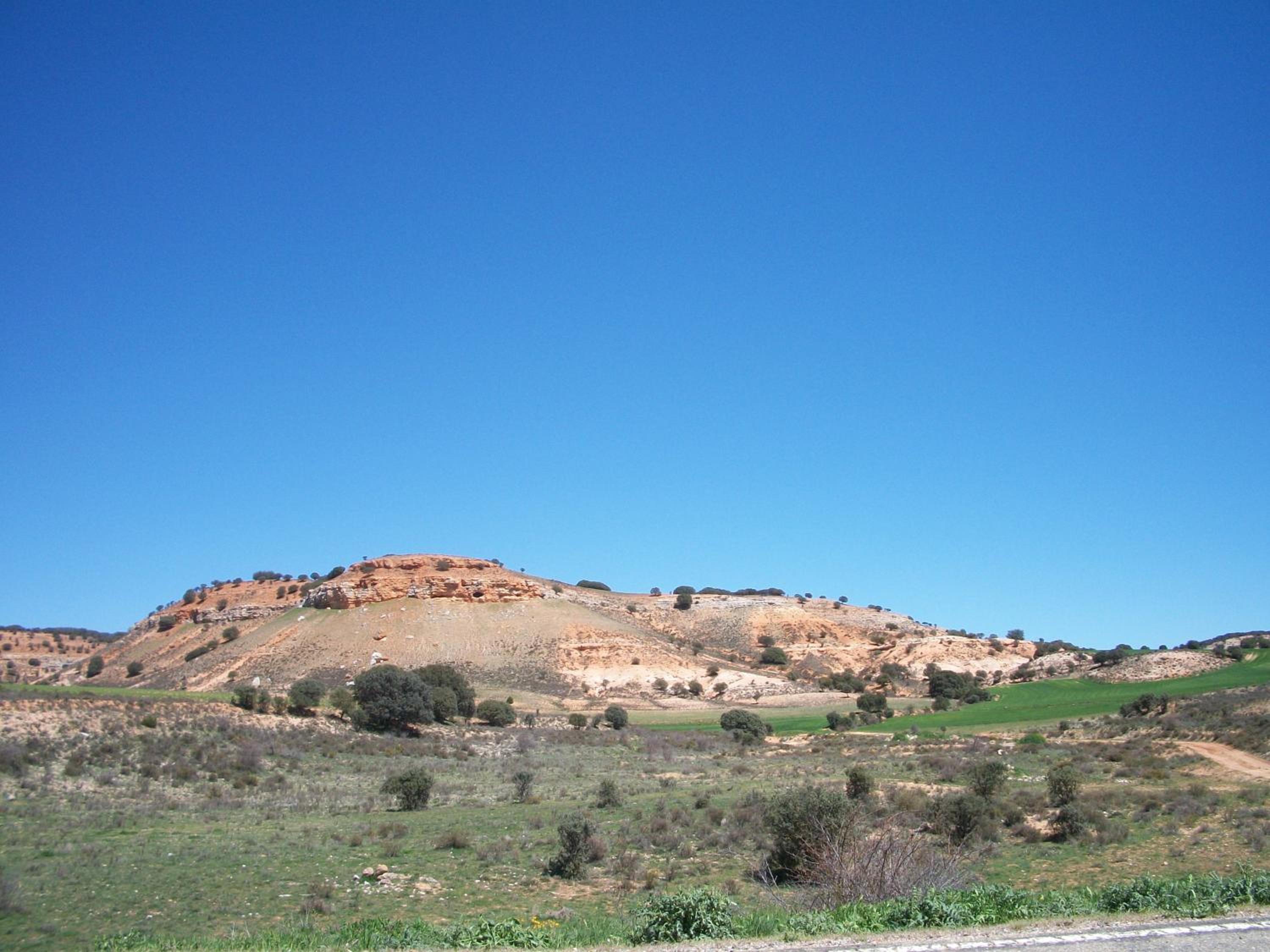Photo 40