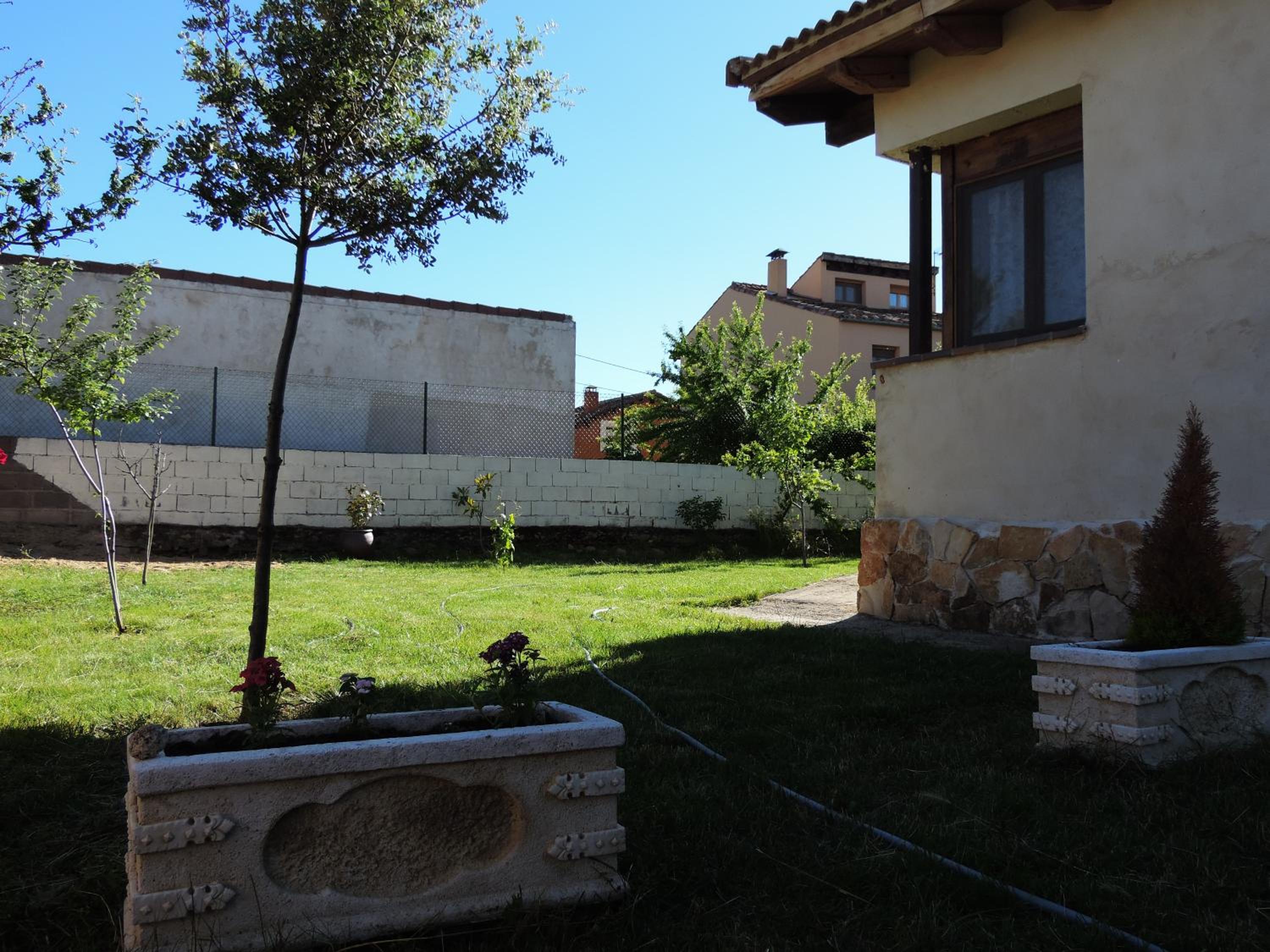 Photo 31