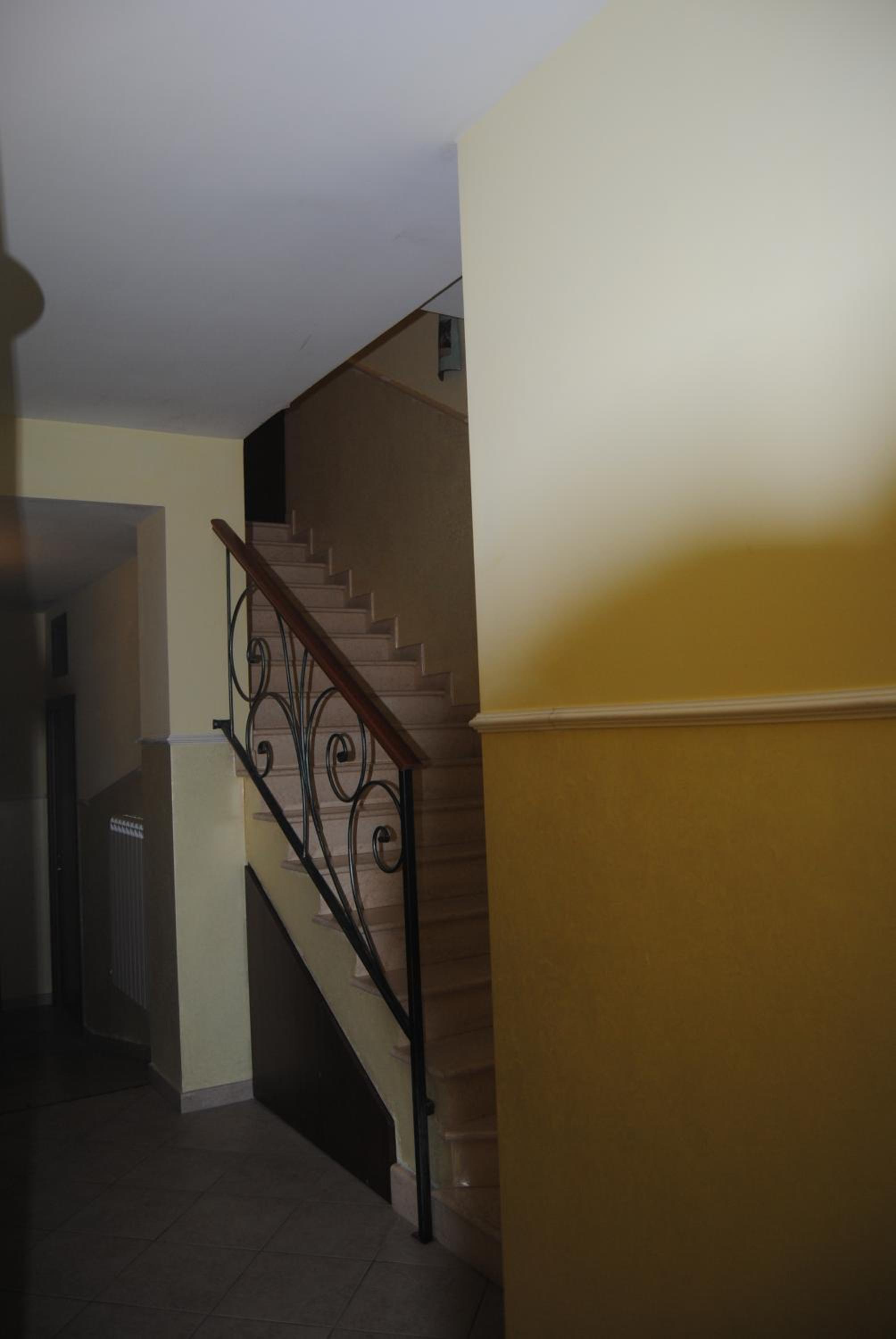 B&B Atlantide