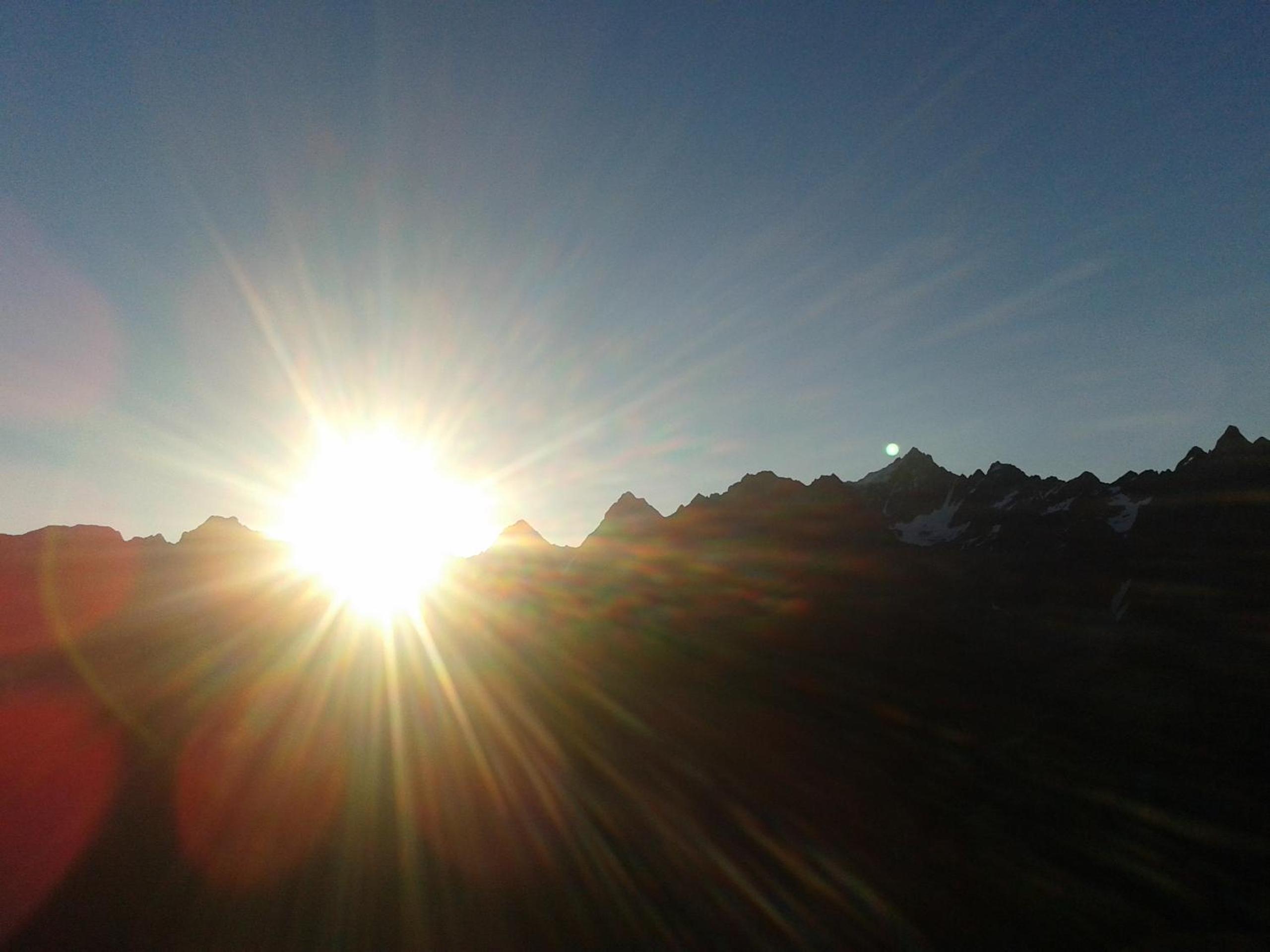 Photo 40
