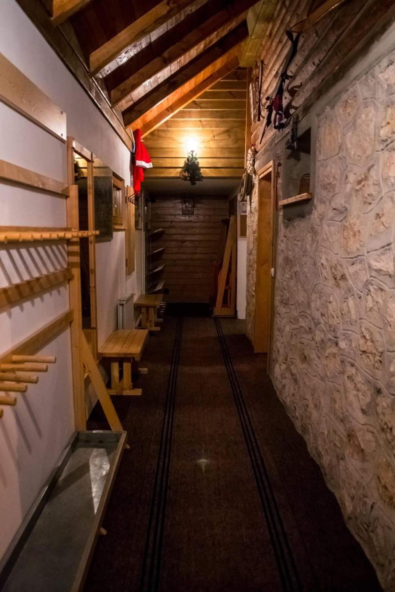Apartmani