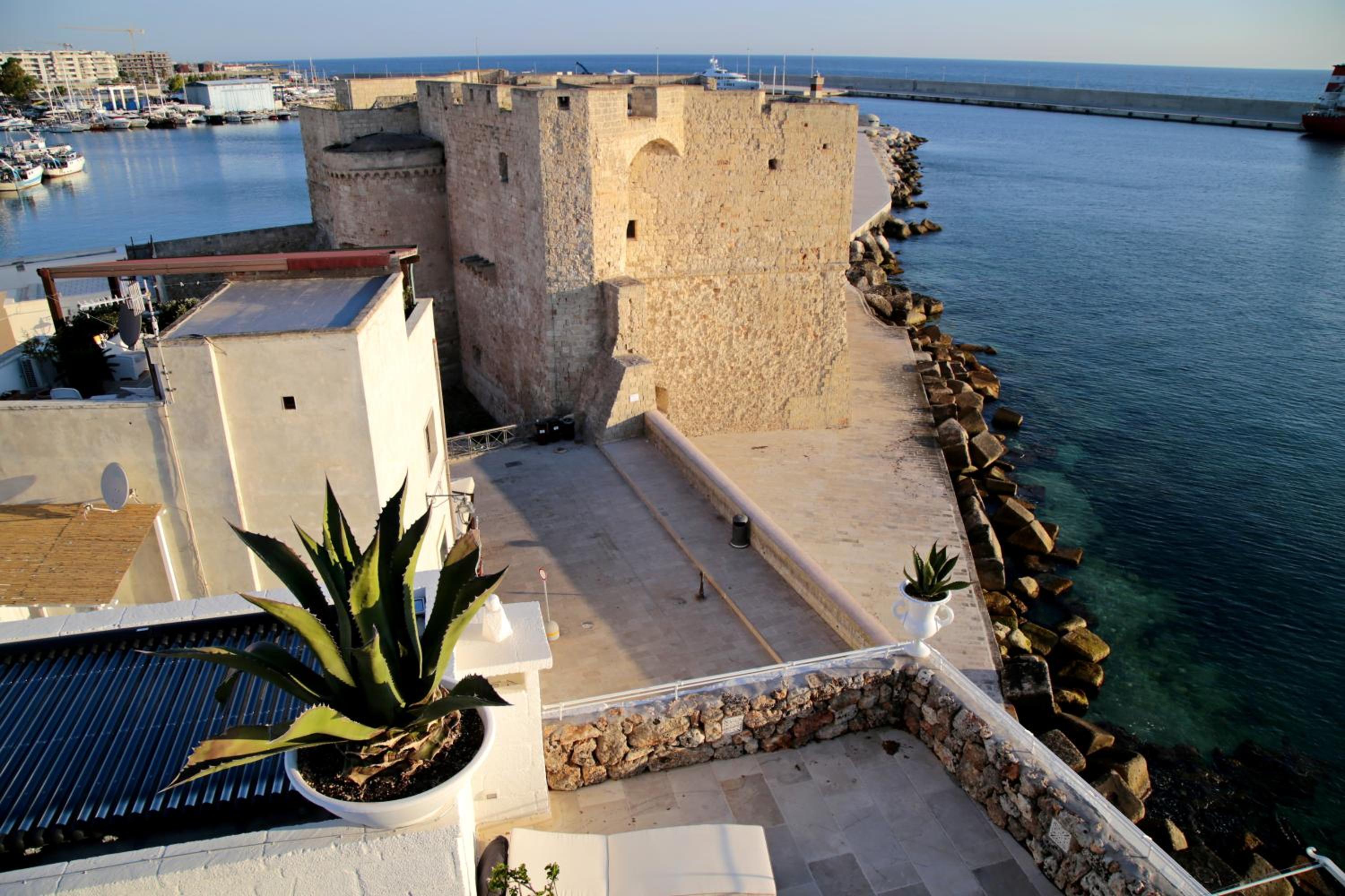 Santa Maria 24