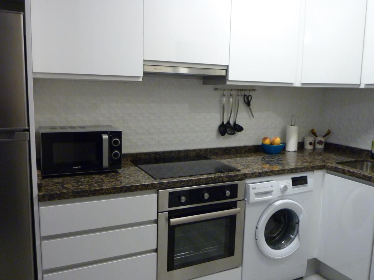 Ferienwohnung Torrevieja photo 5