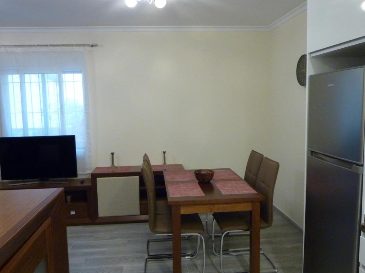 Ferienwohnung Torrevieja photo 4