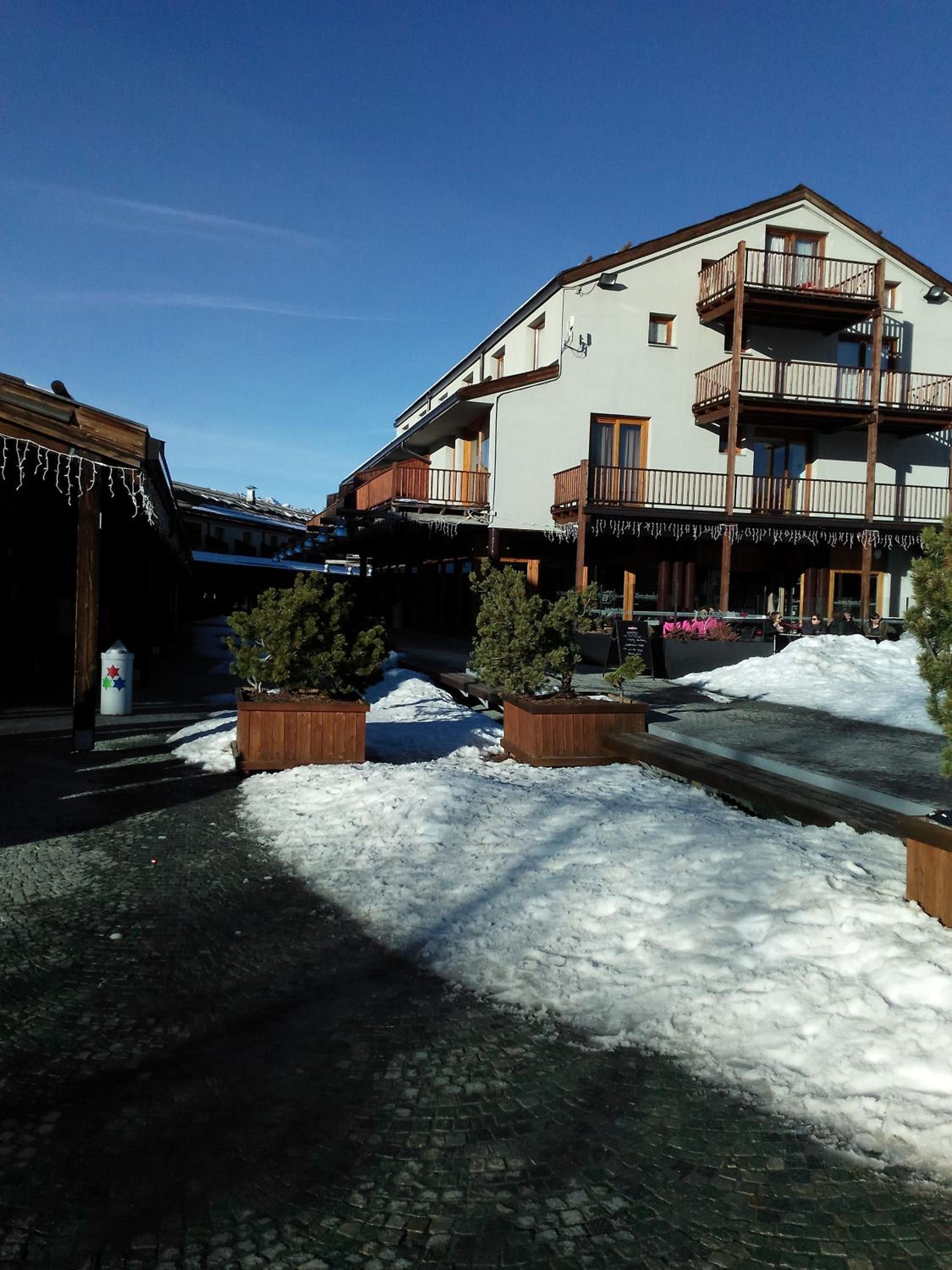Photo 15