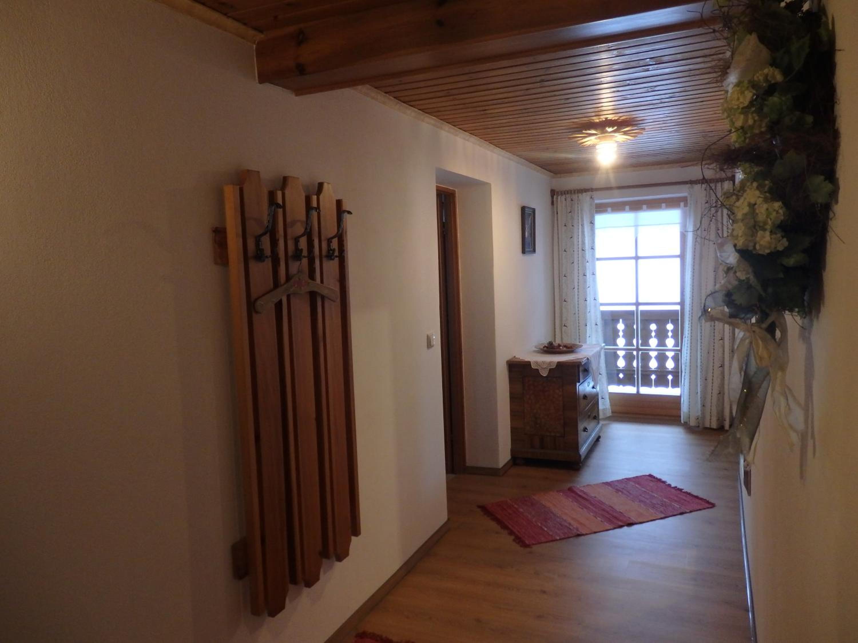 Apartment Rothenlehen