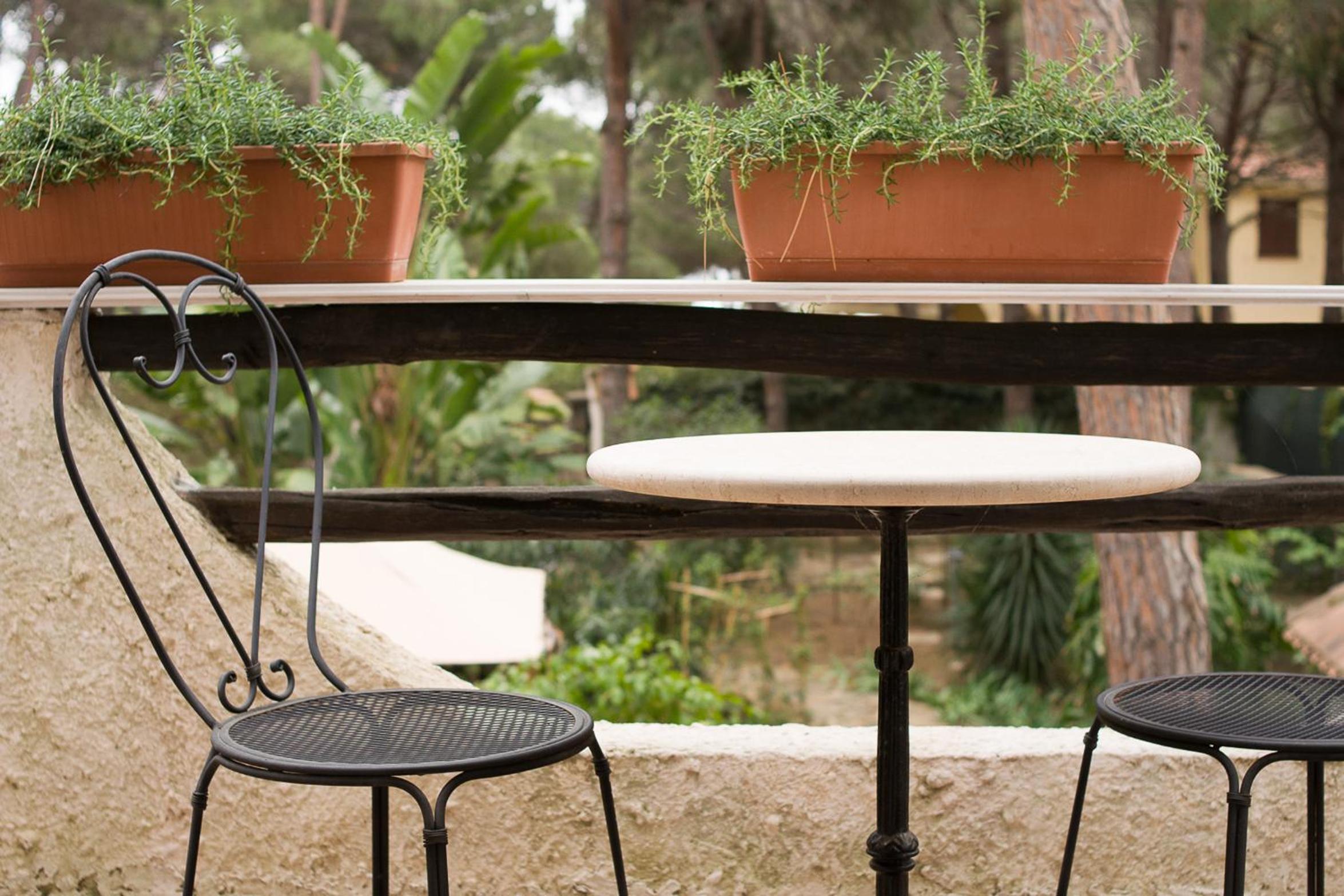 La Villetta Adults Only con giardino a Pula
