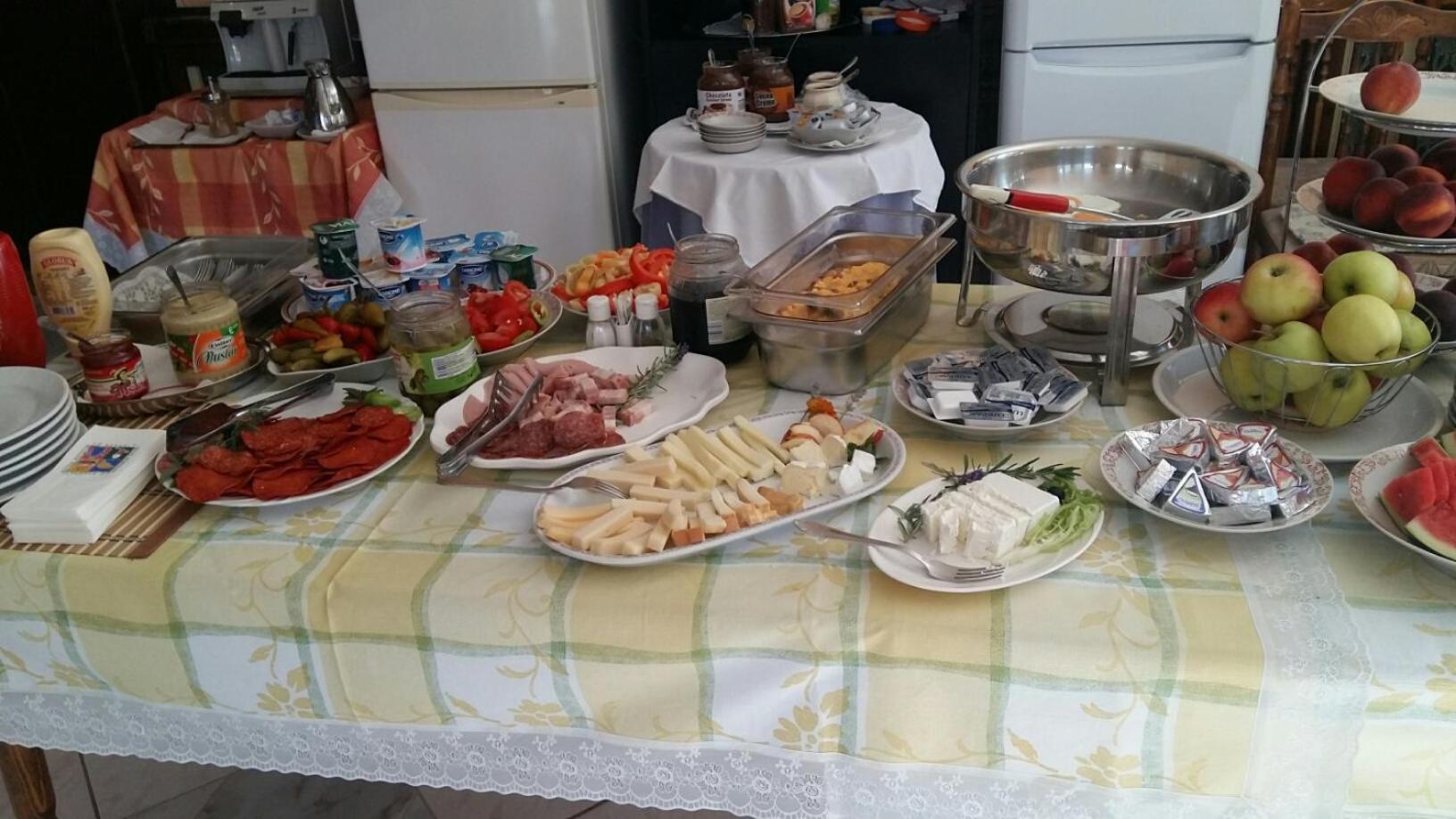 Photo 26