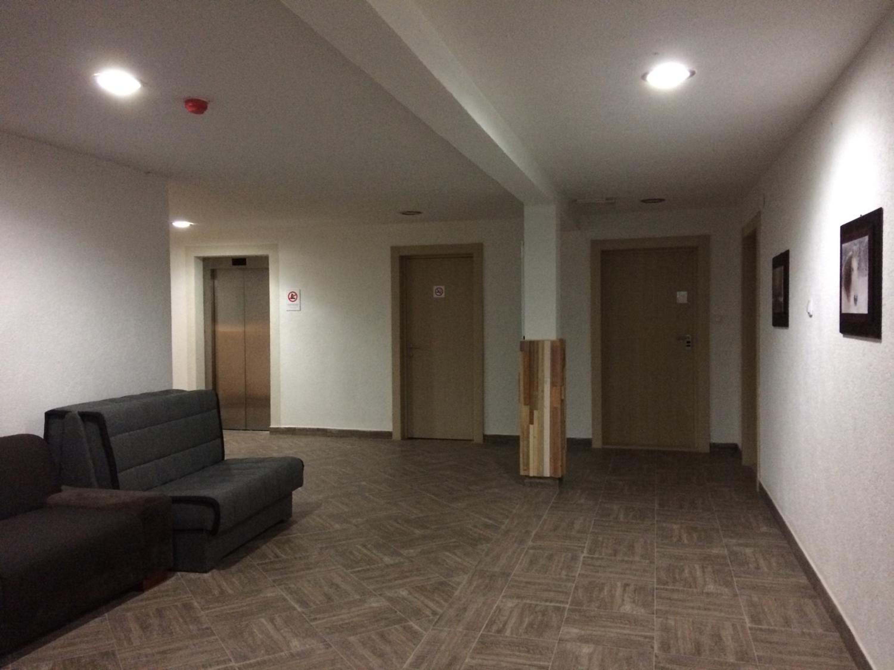 Apartmani u Vili Kopaonik view 5