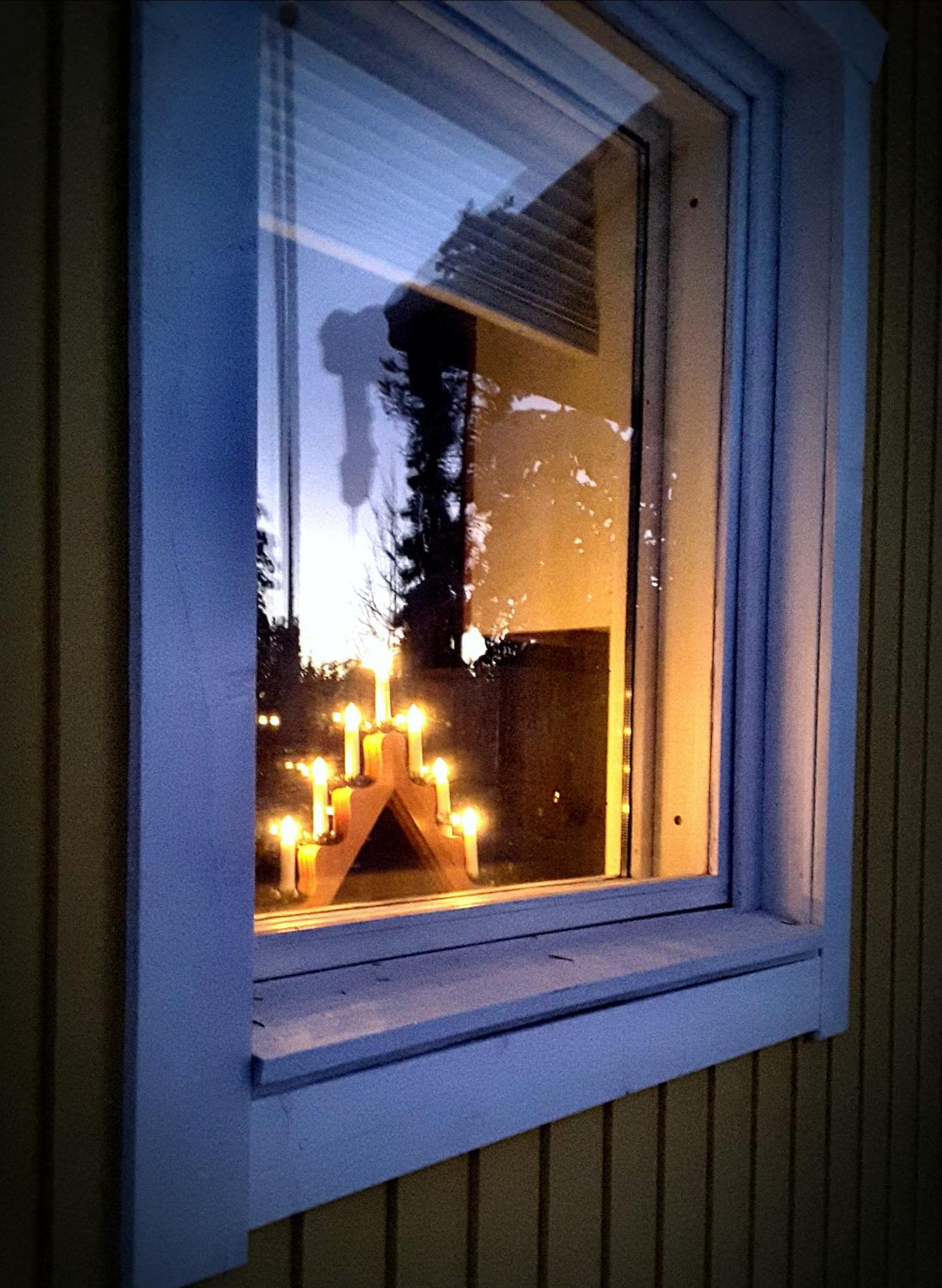 Photo 38