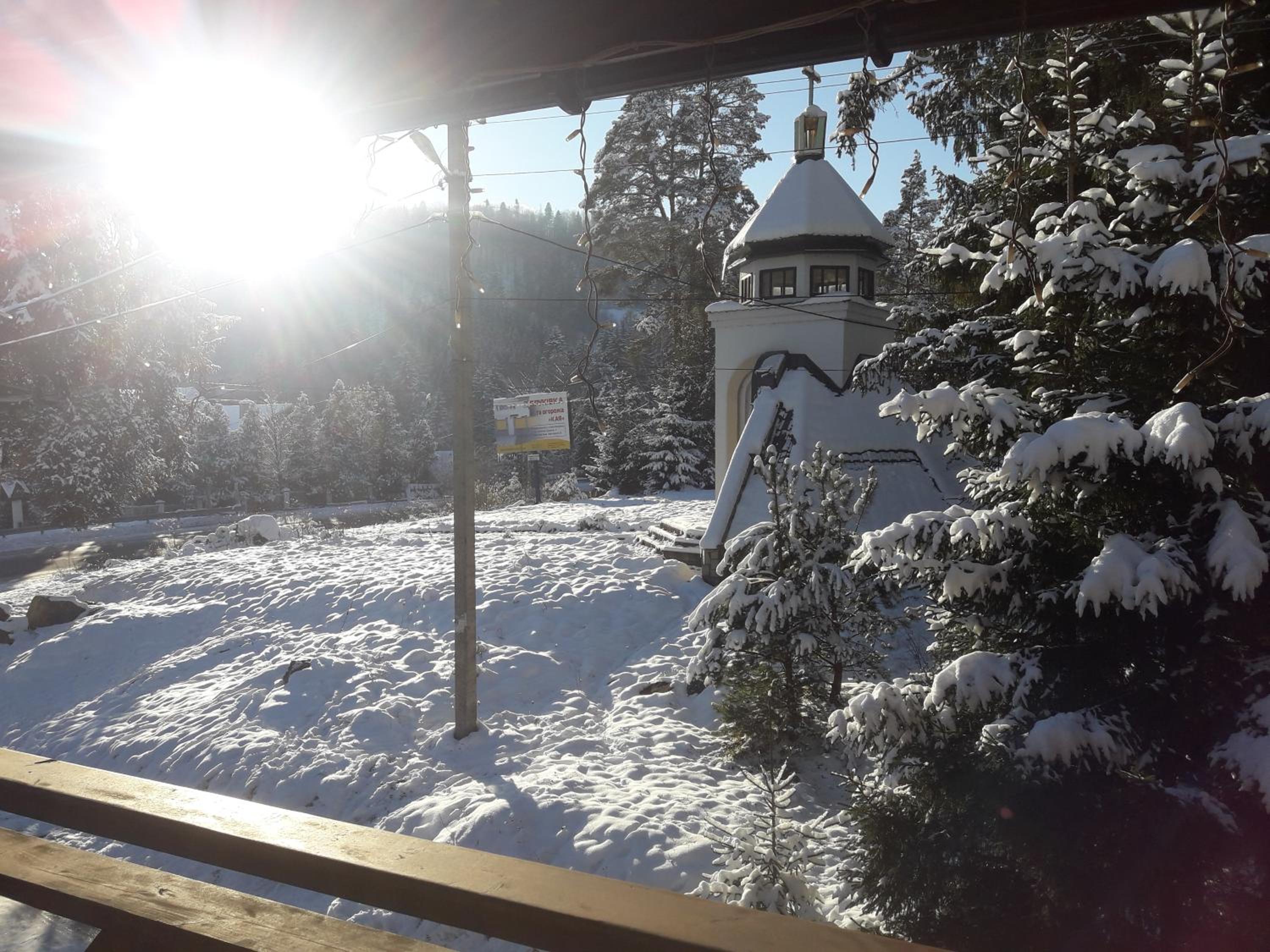 Photo 14