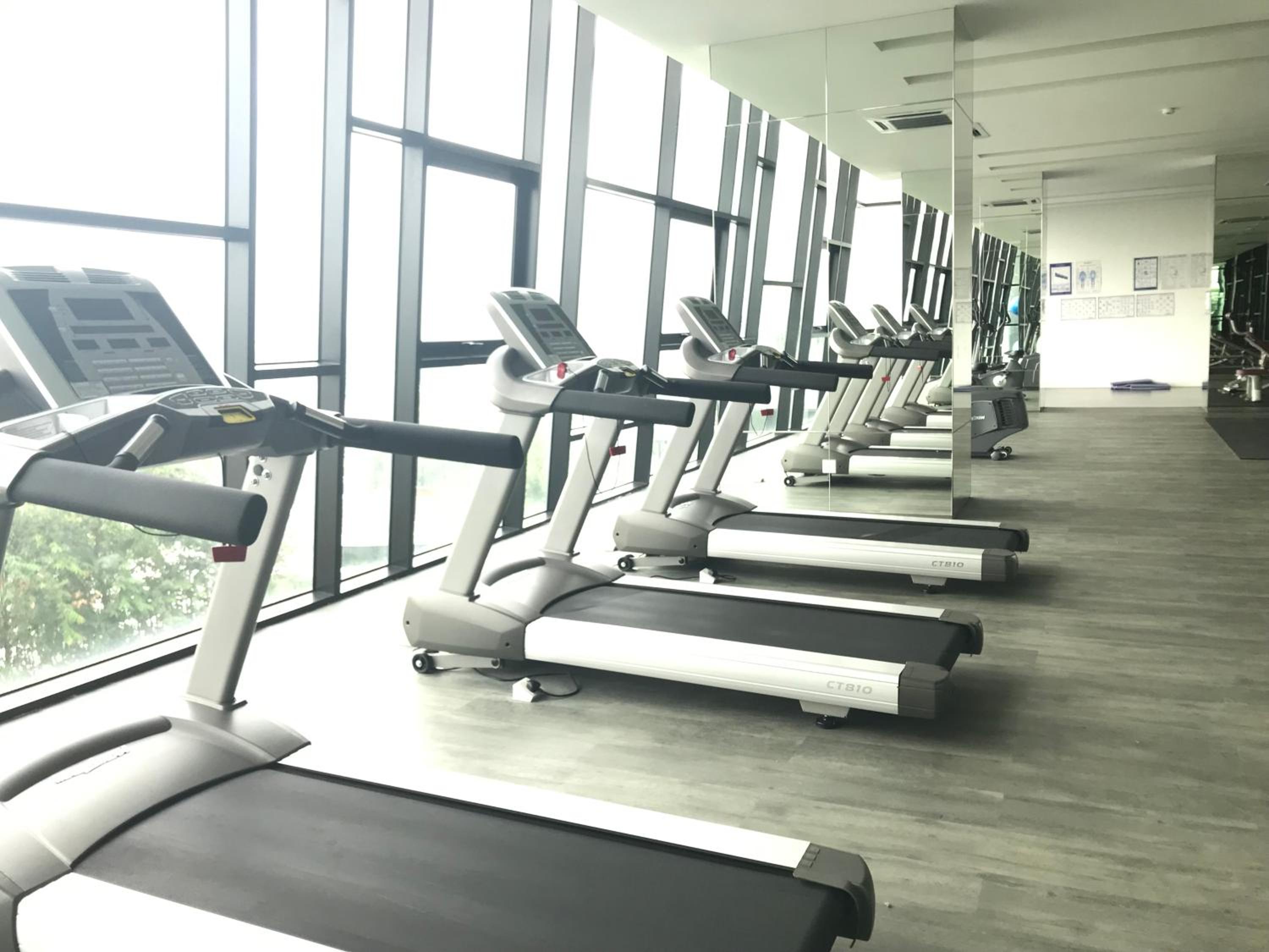 Mosaic Souhtkey Highfloor 2BR 2-6pax 5mins JBCIQ&Sentosa