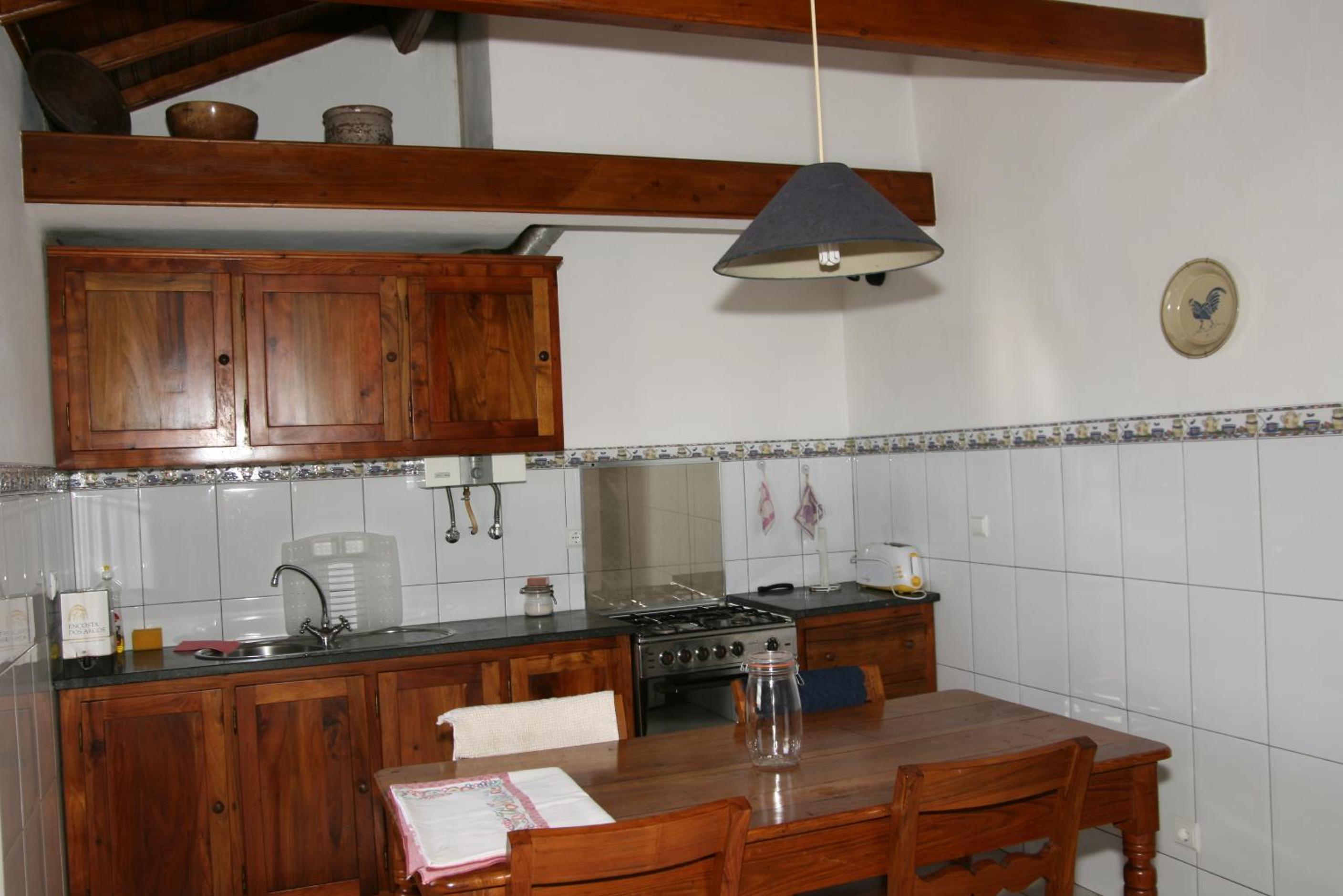 Photo 37