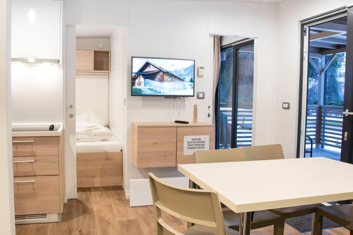 Pension Schizentrum Grosseck - Speiereck