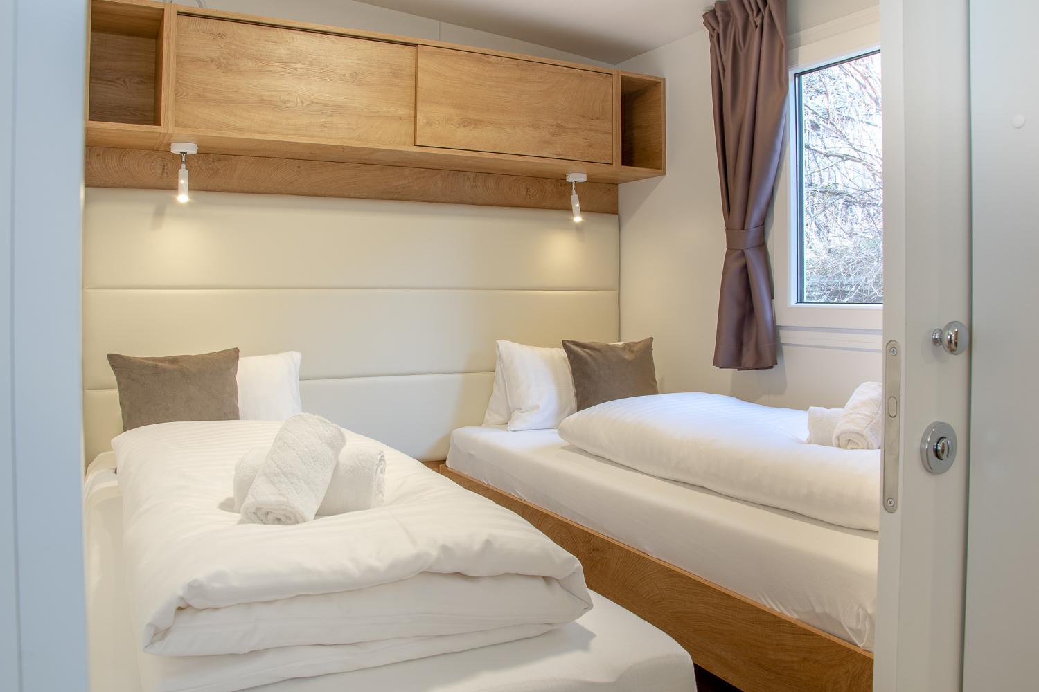 Pension Schizentrum Grosseck - Speiereck
