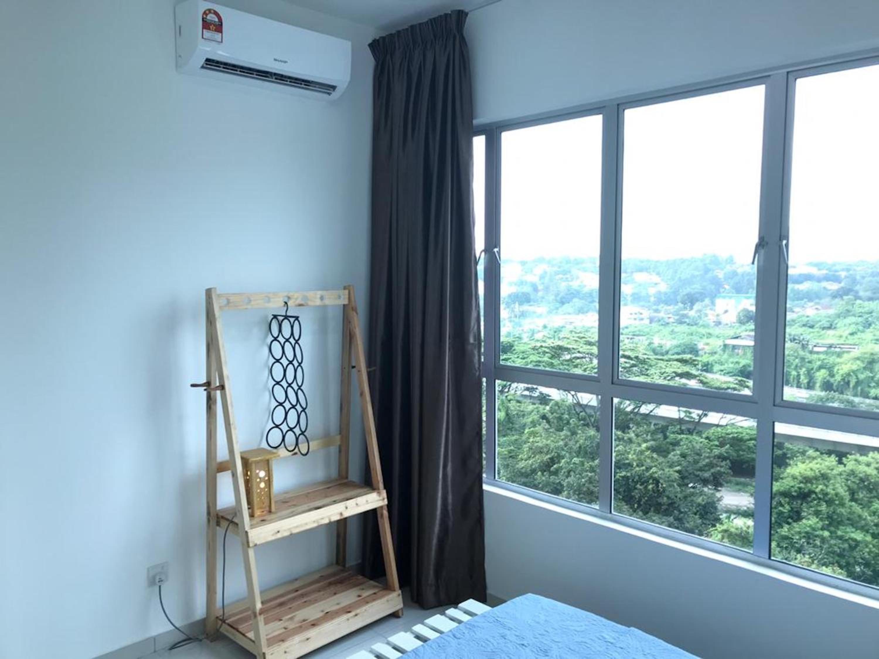 Zizz Homestay - The Pallet Home, photo 26
