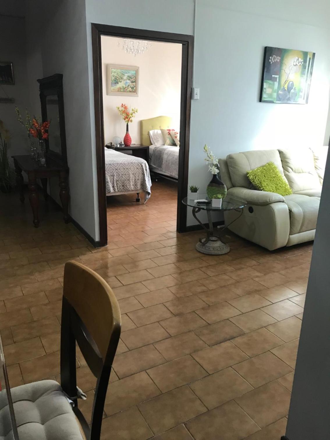 The Balconies Studio, The Marilyn Suite The Crystal Apartment at Casa of Essence in Old San Juan - Property Image 62