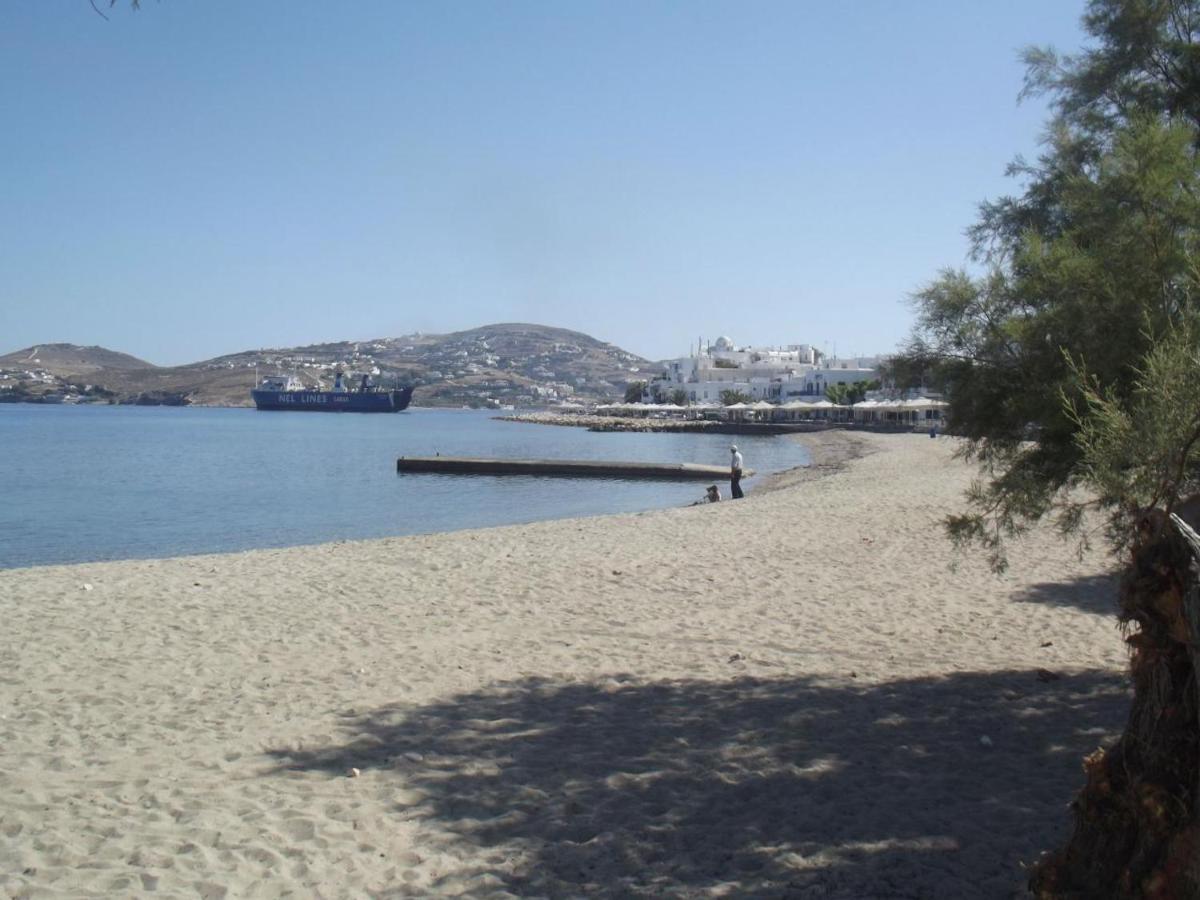 Photo 20