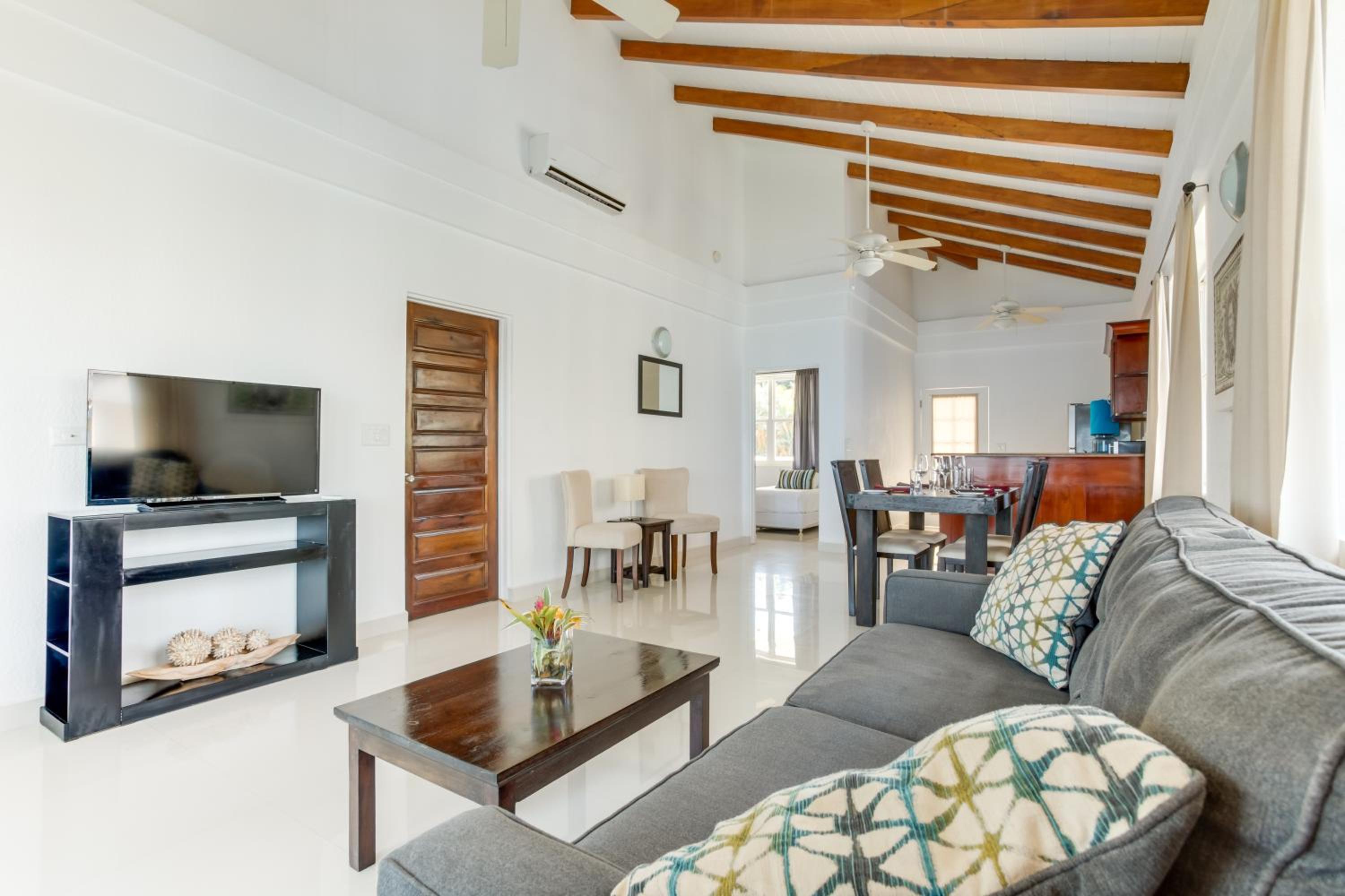 Umaya Resort & Adventures