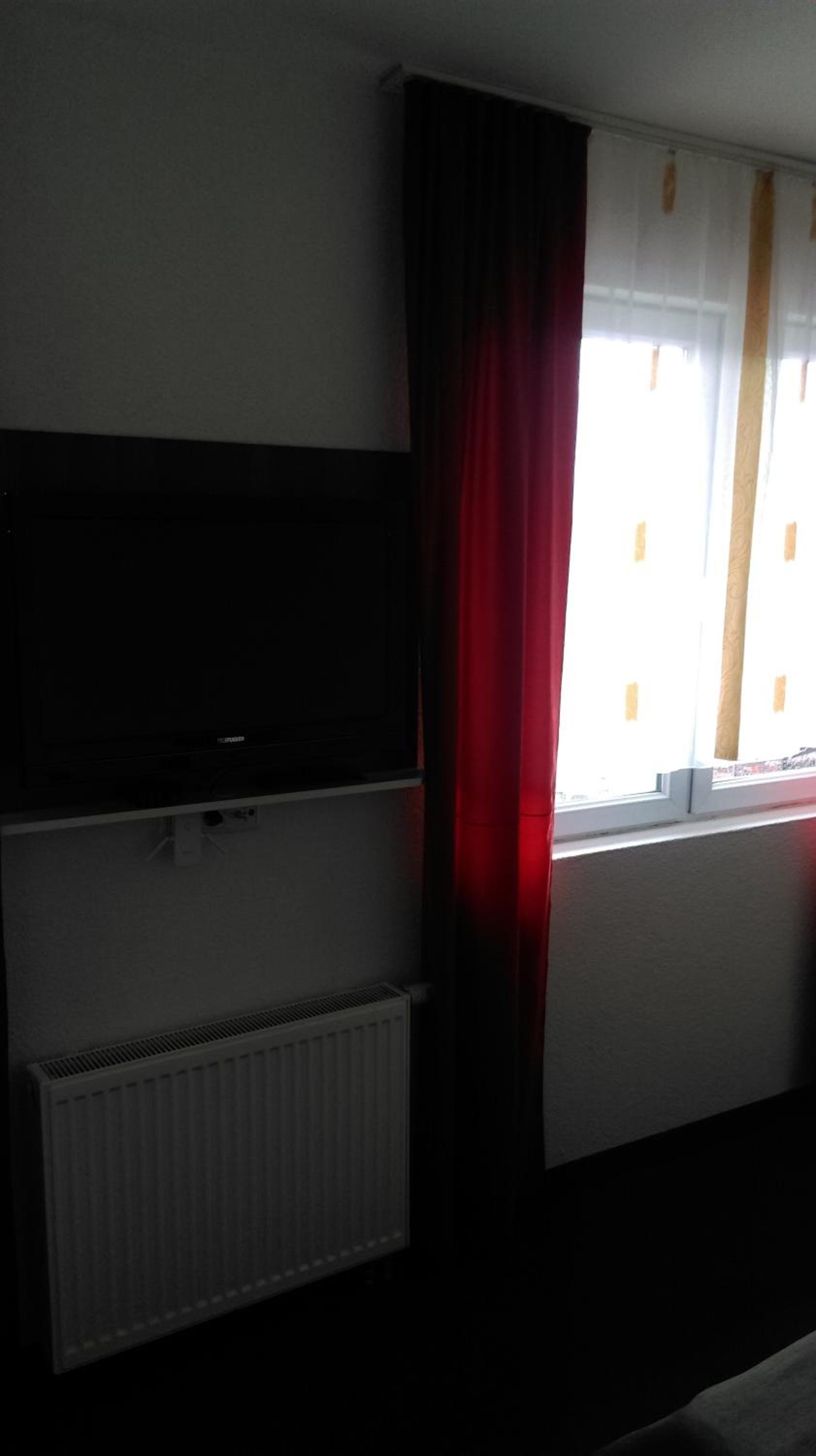 Photo 28