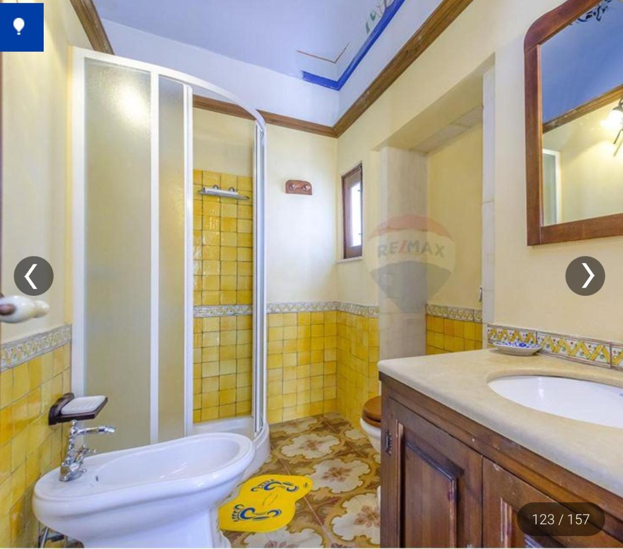 Suite Laberinto view 3