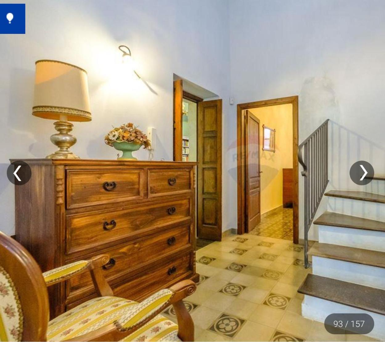 Suite Laberinto view 5