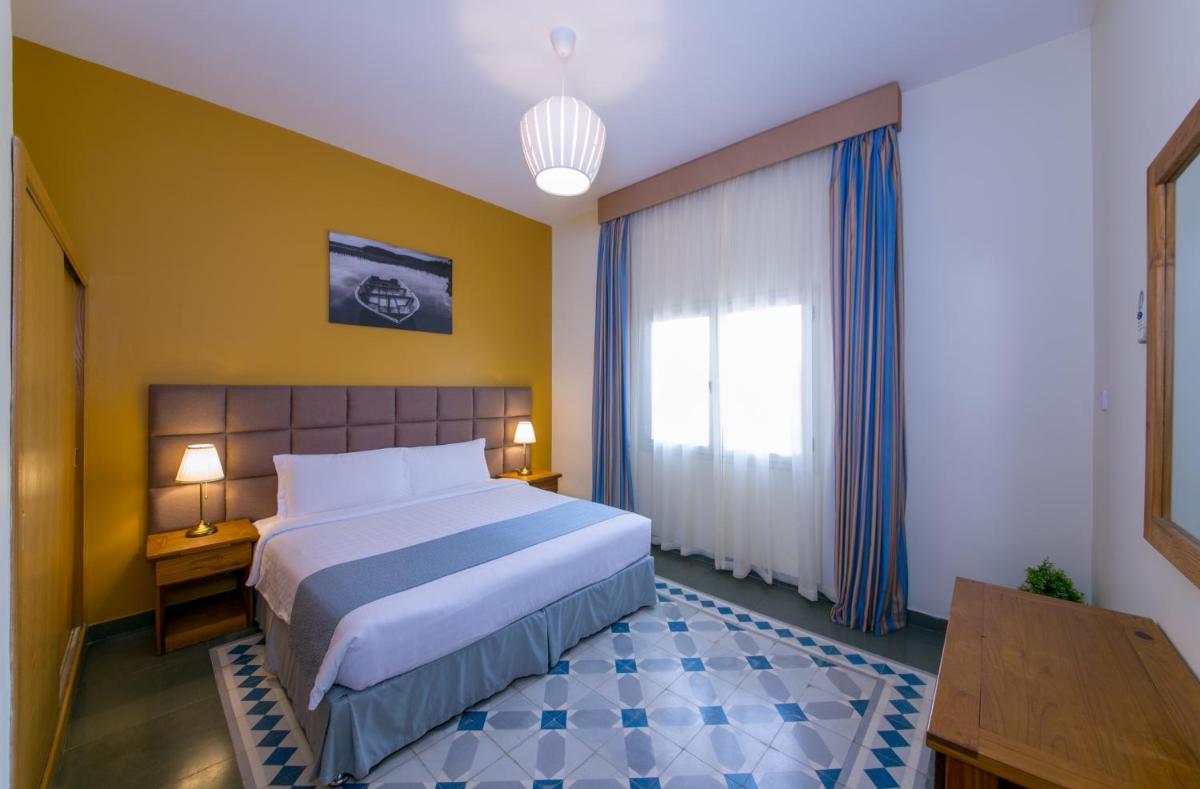 Copthorne Al Jahra Hotel & Resort, photo 53