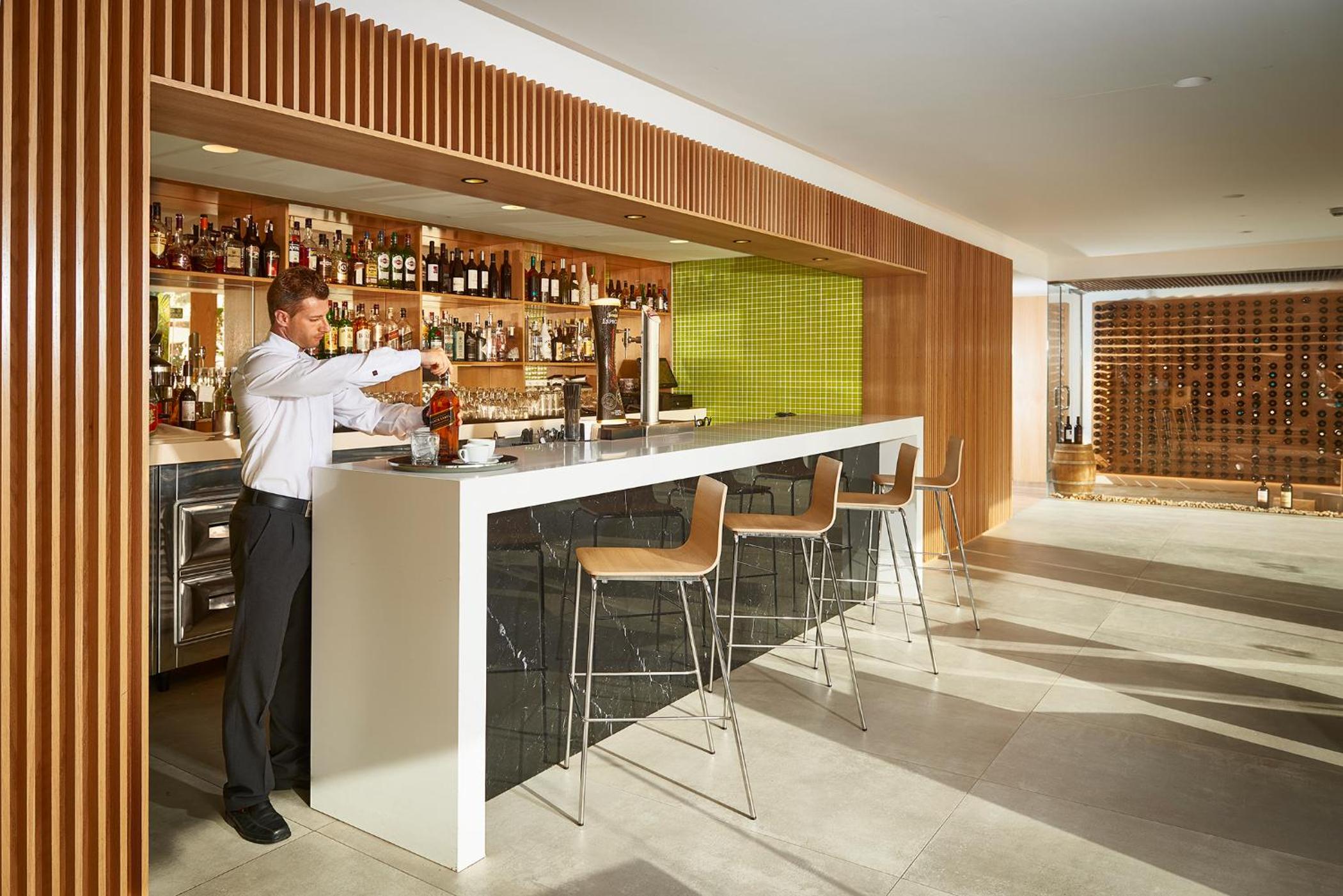 Adeje Vacations - Flamingo Beach Mate - Property Image 30