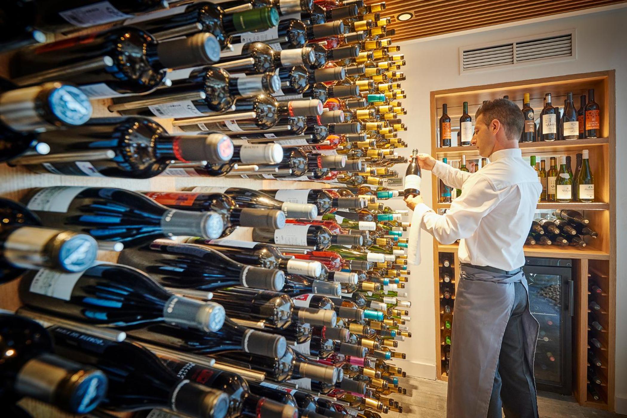 Adeje Vacations - Flamingo Beach Mate - Property Image 28