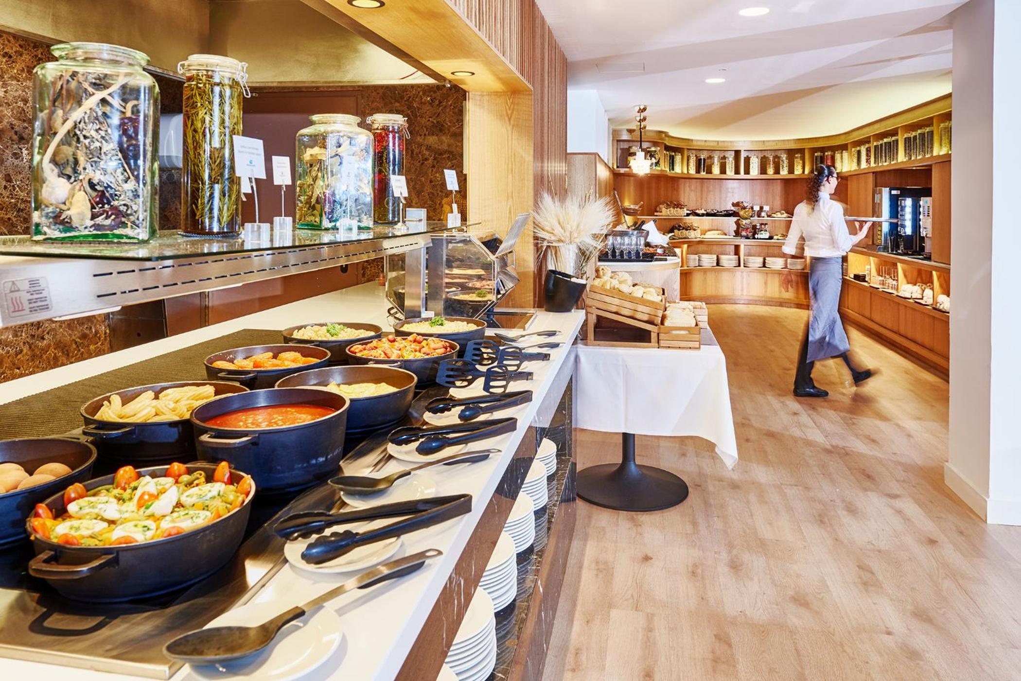 Adeje Vacations - Flamingo Beach Mate - Property Image 37