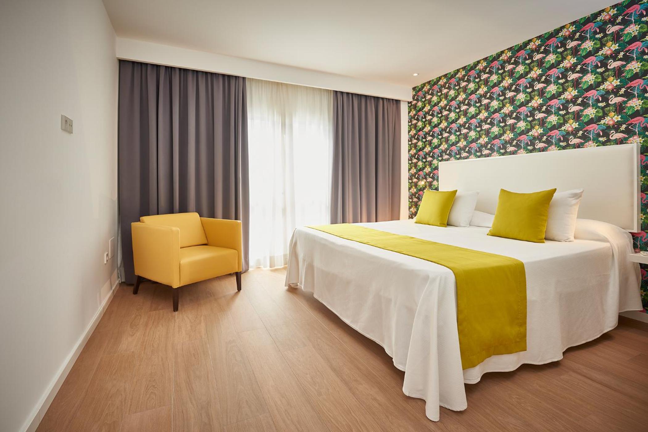 Adeje Vacations - Flamingo Beach Mate - Property Image 49