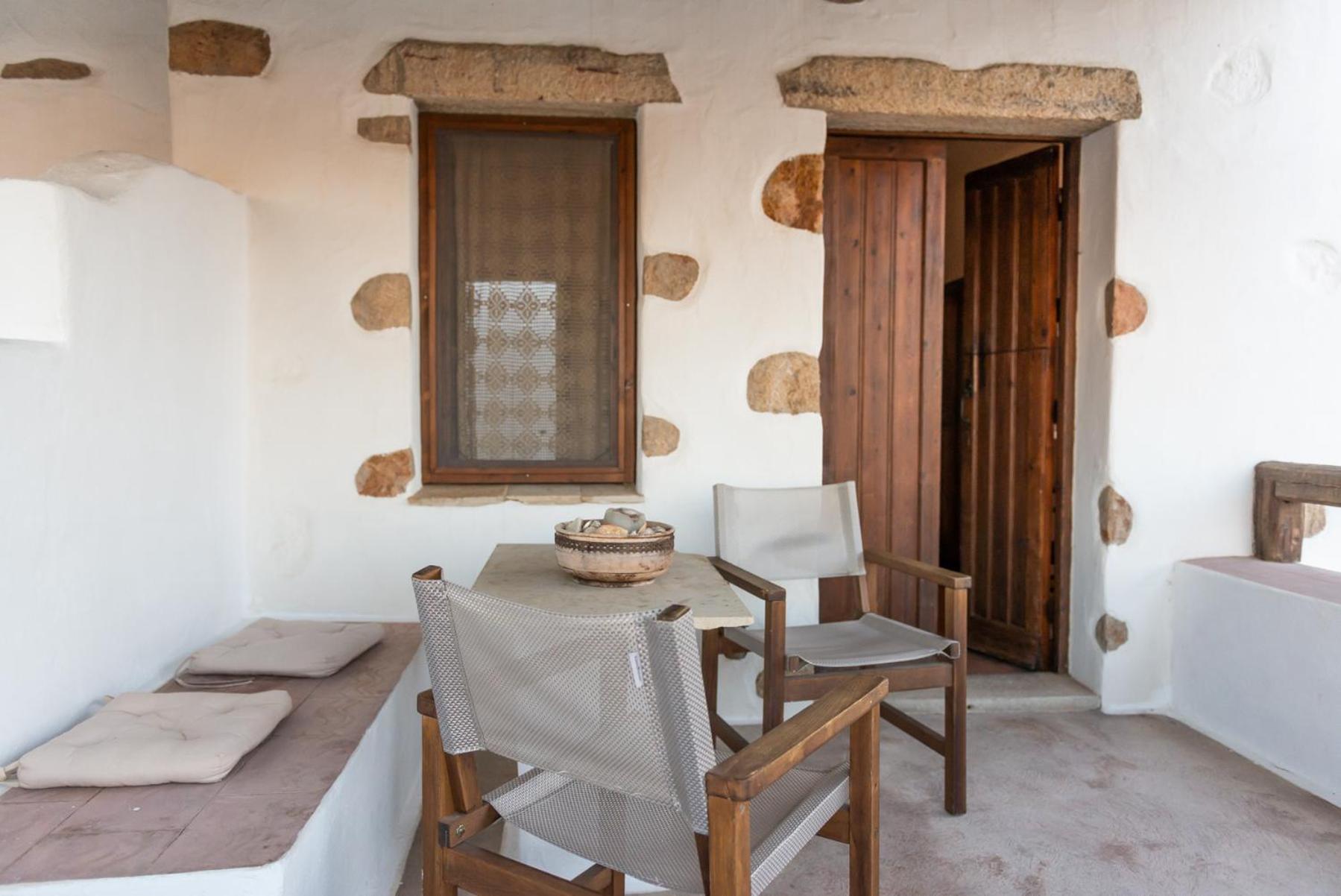 Kalderimi Studios