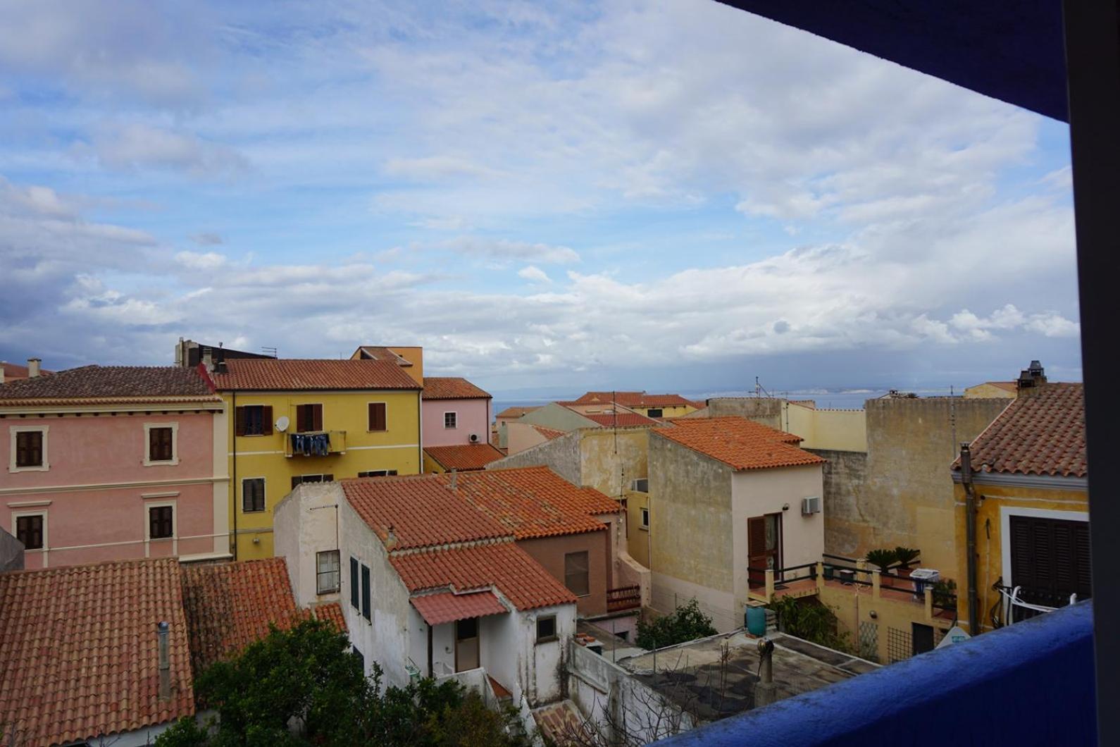 Residence Levante photo 3