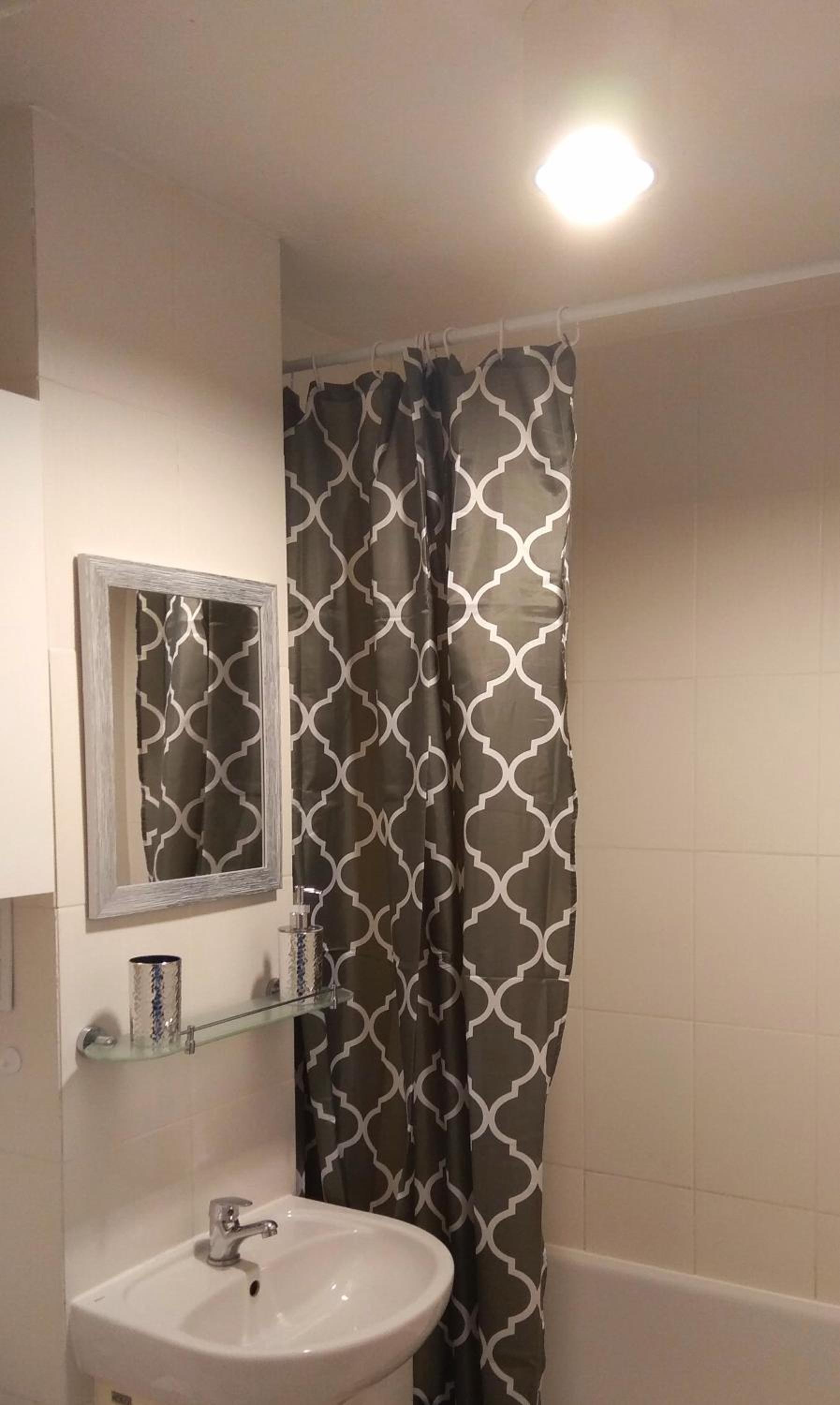 Apartament Pańska view 4