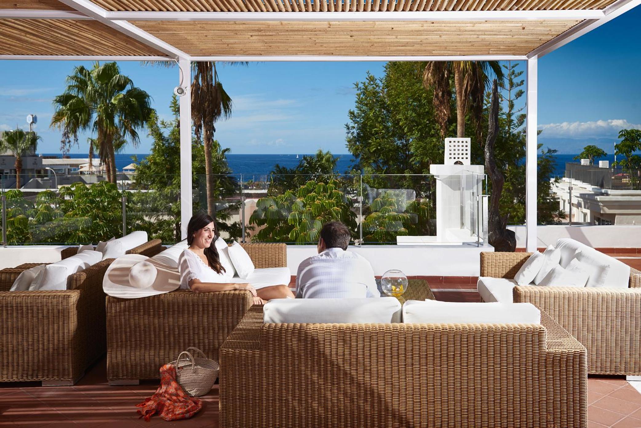 Adeje Vacations - Flamingo Beach Mate - Property Image 6