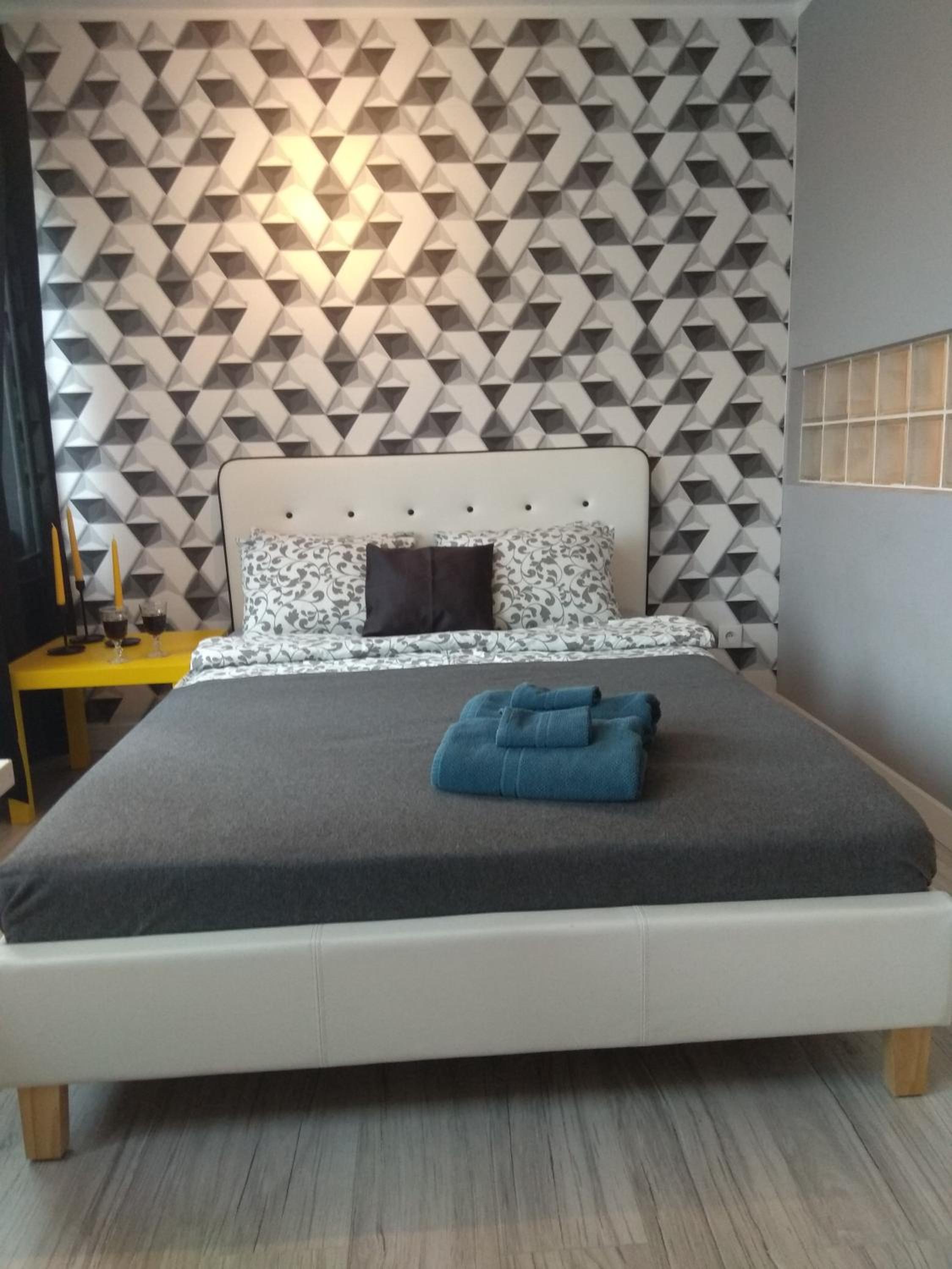 Apartament Pańska view 5