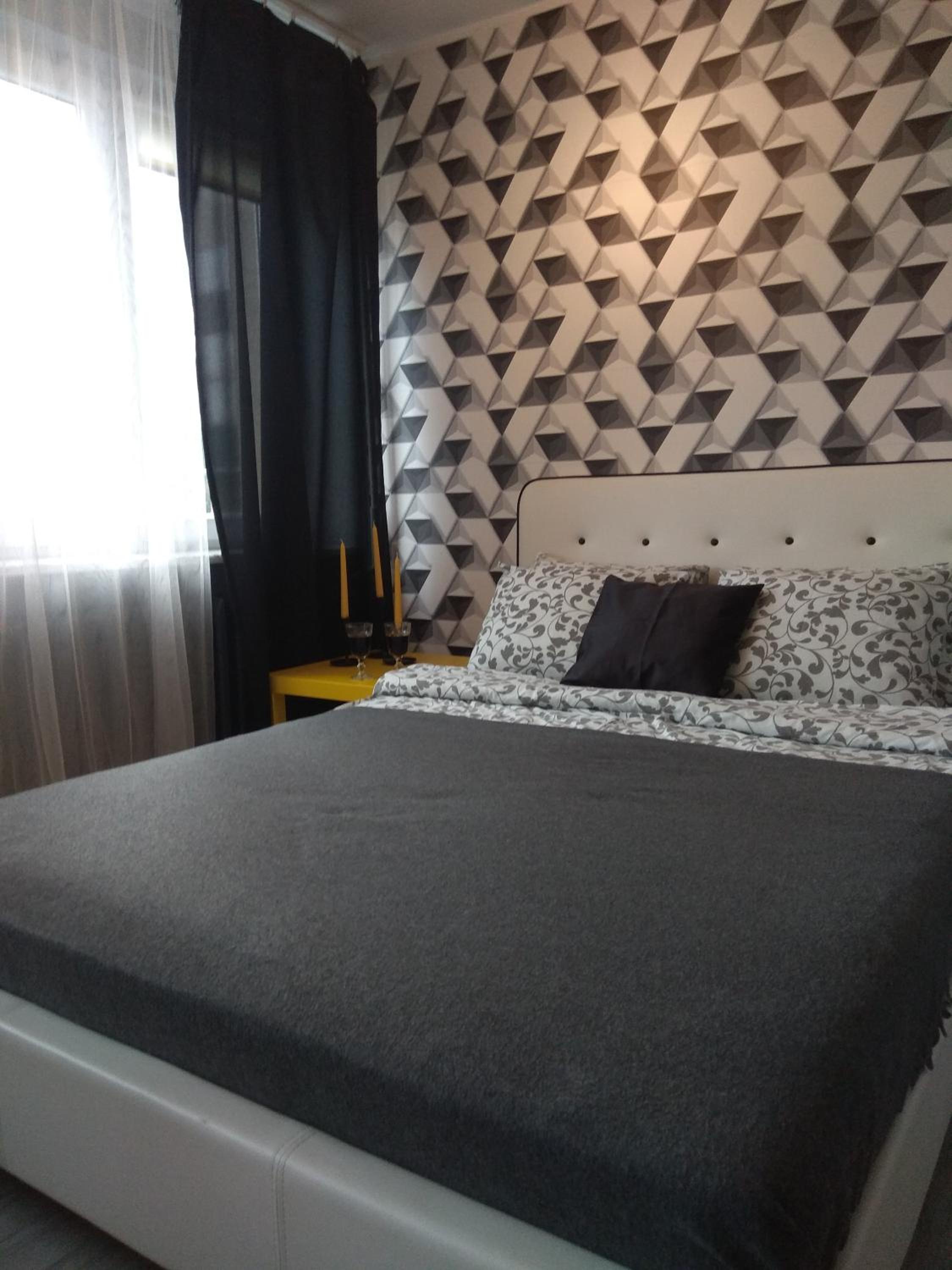 Apartament Pańska view 2