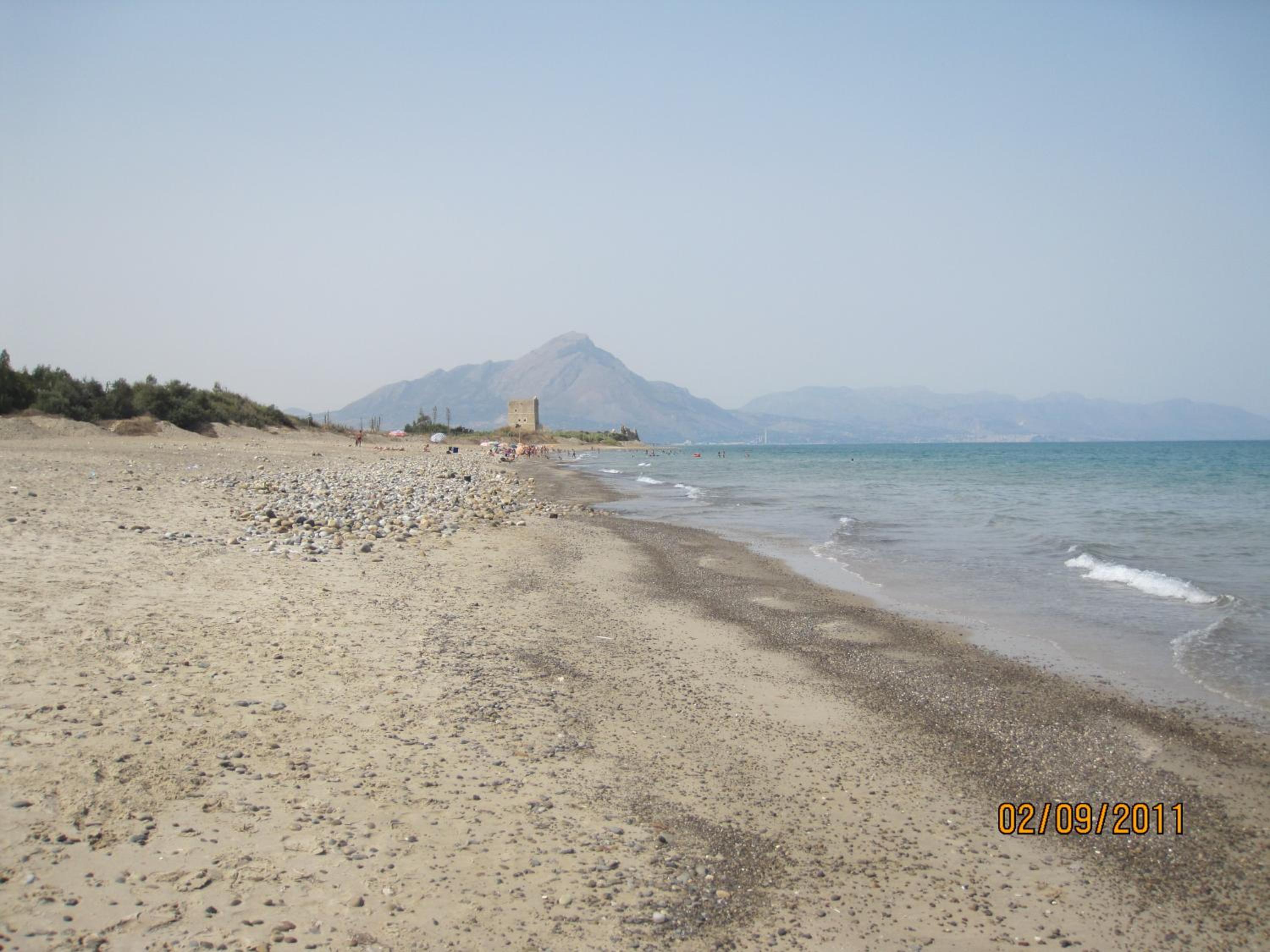 Photo 17