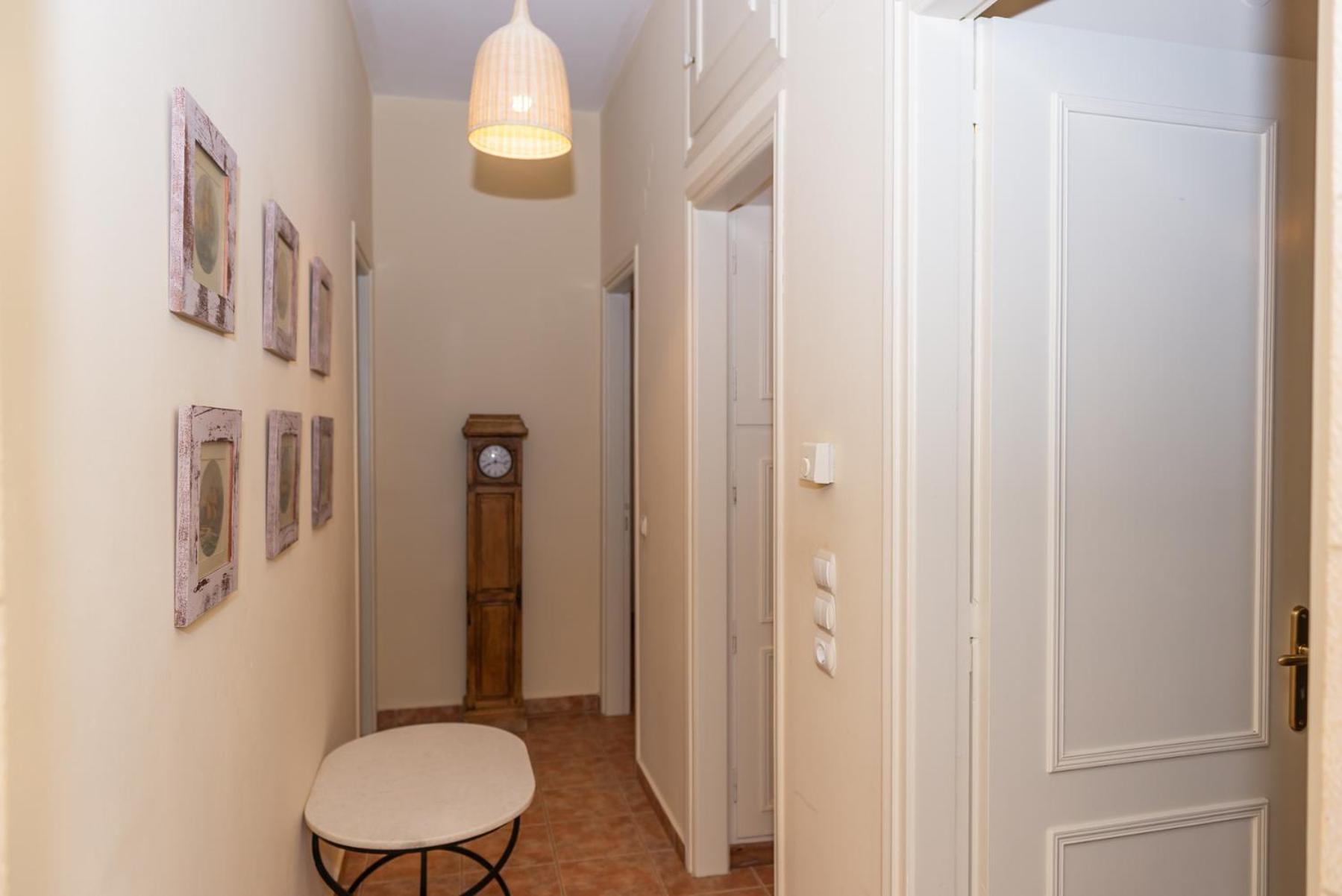 Kalderimi Studios
