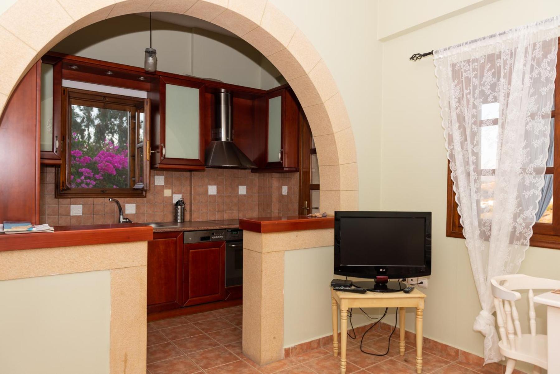 Kalderimi Studios