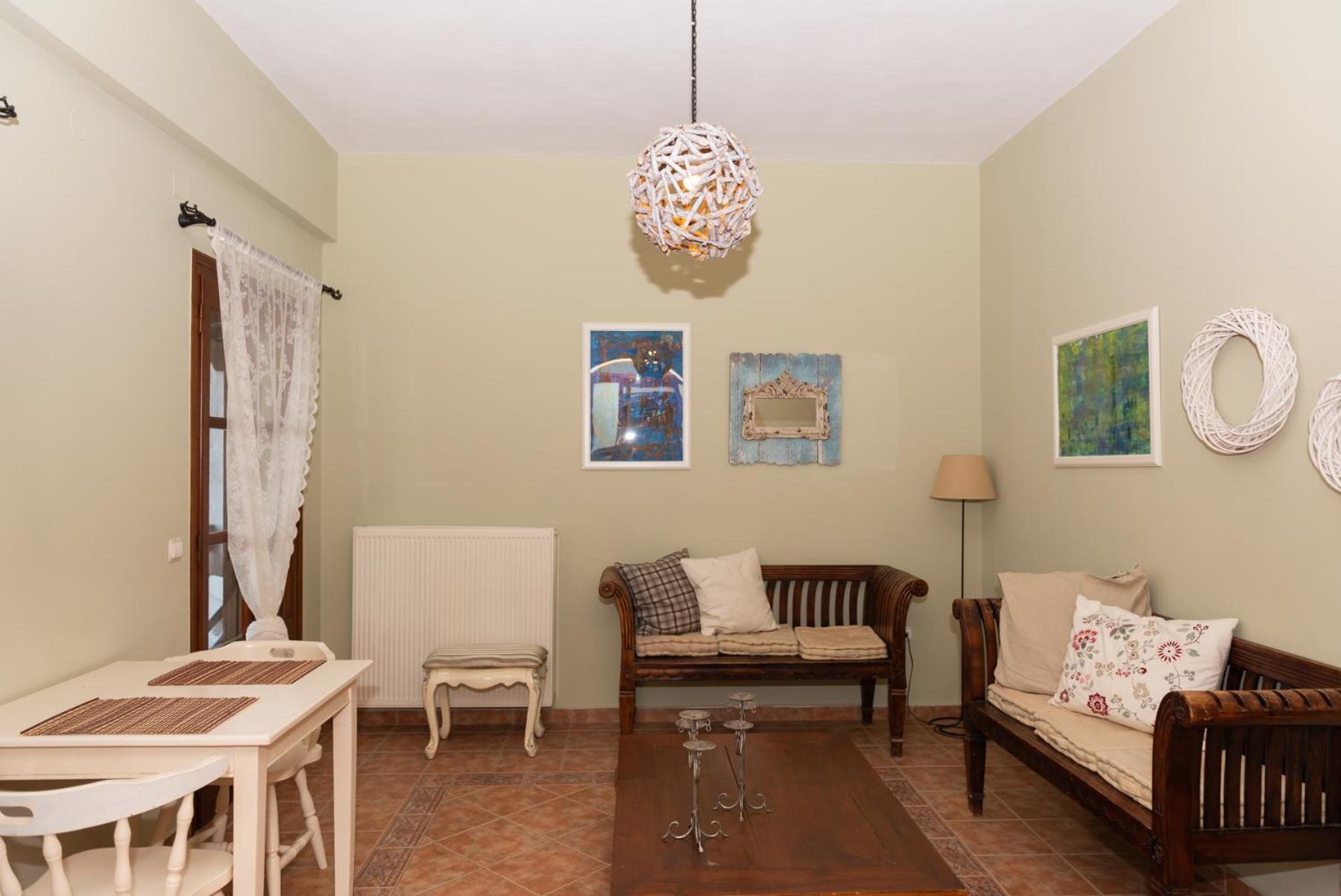Kalderimi Studios
